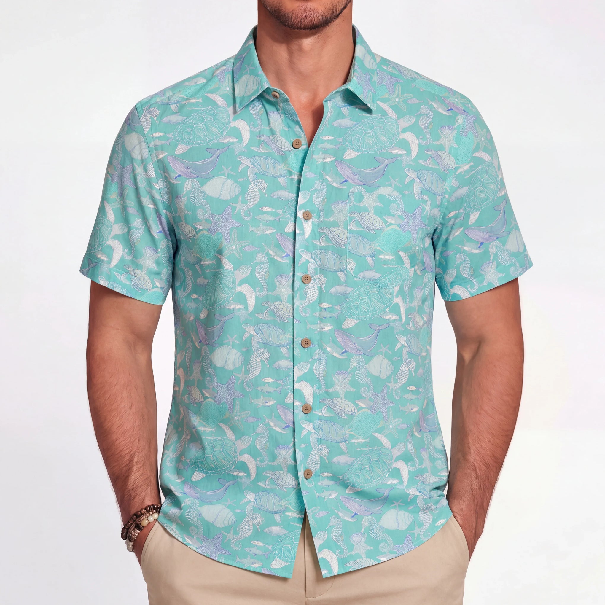 b05909c237004350b30626b4bdb5f7bb