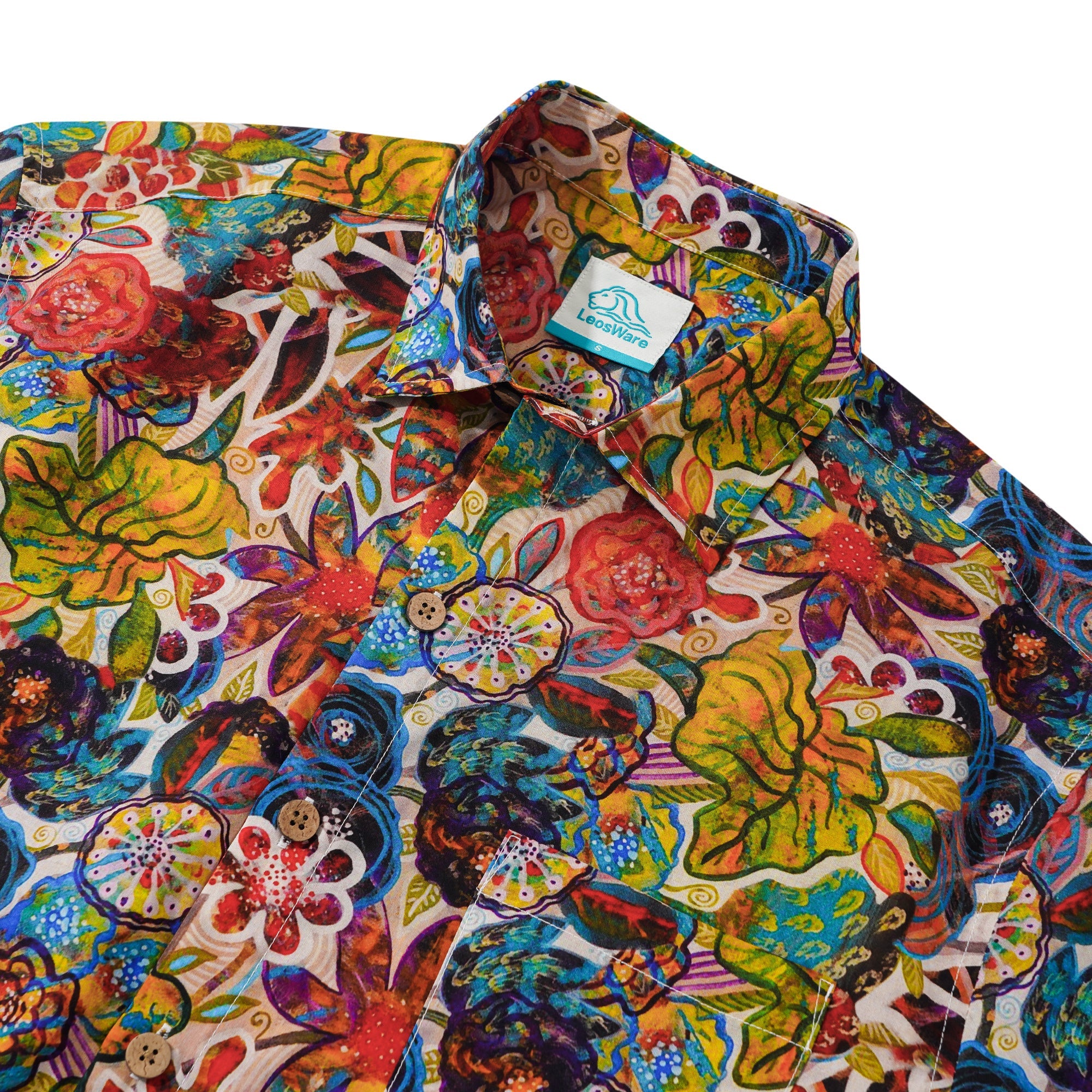 fe5051cd3fe84c329ebebe67ae9c9e30