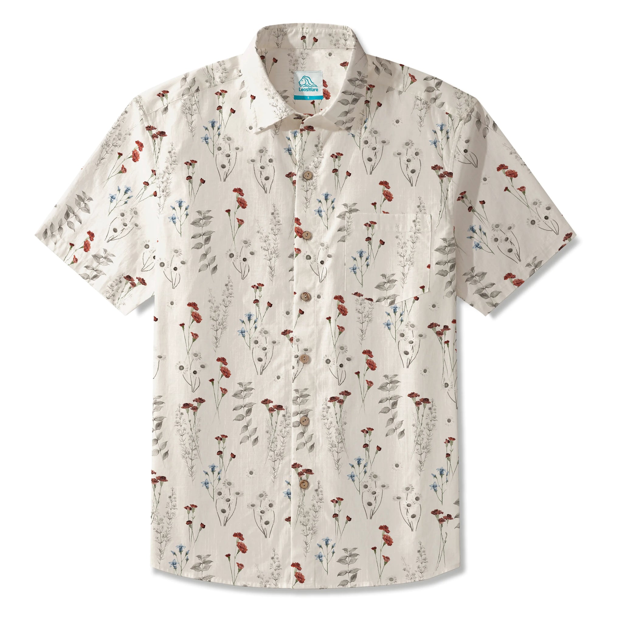 a686d7829f9d4c7d8b8efa3ea6982a57