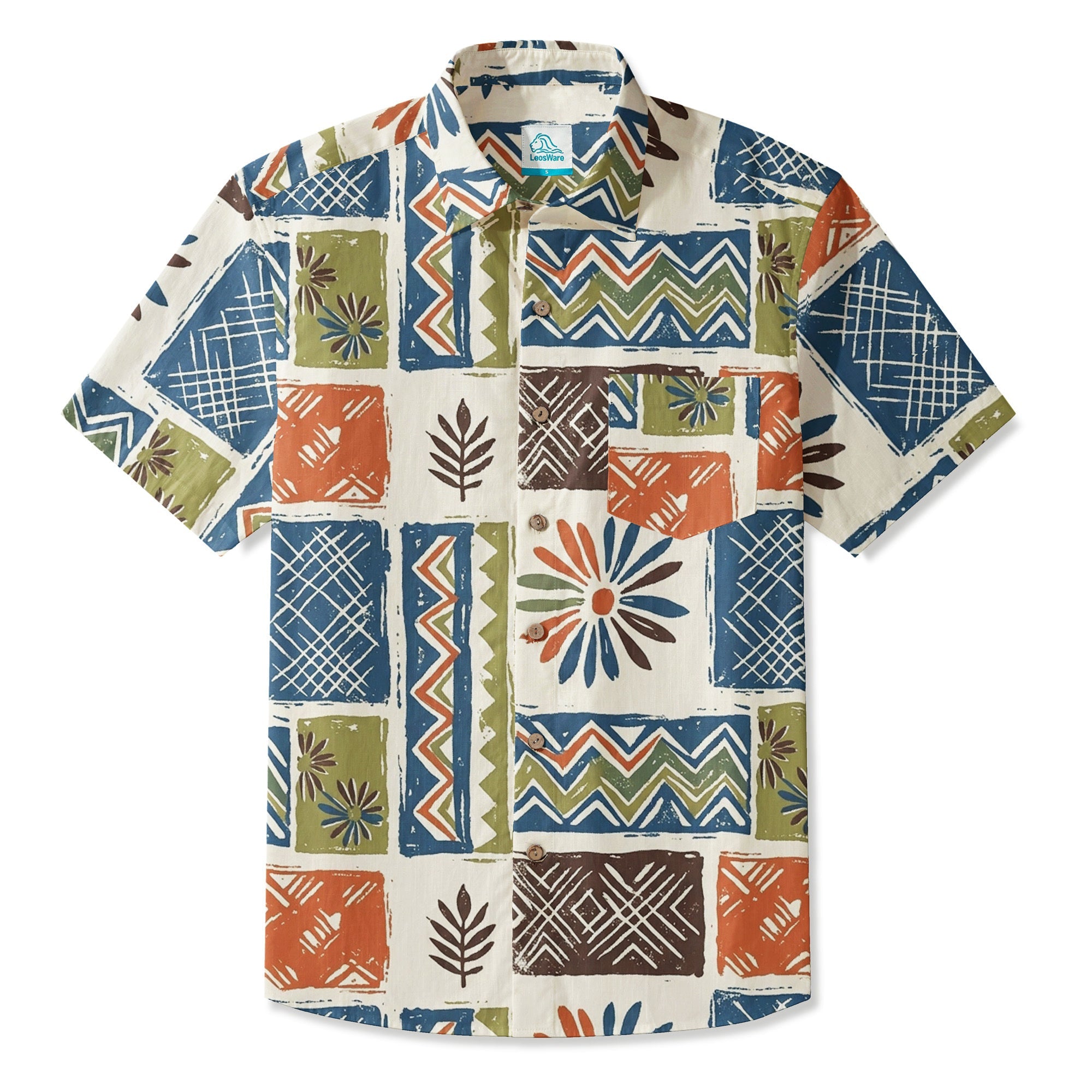 LWHT00157_1