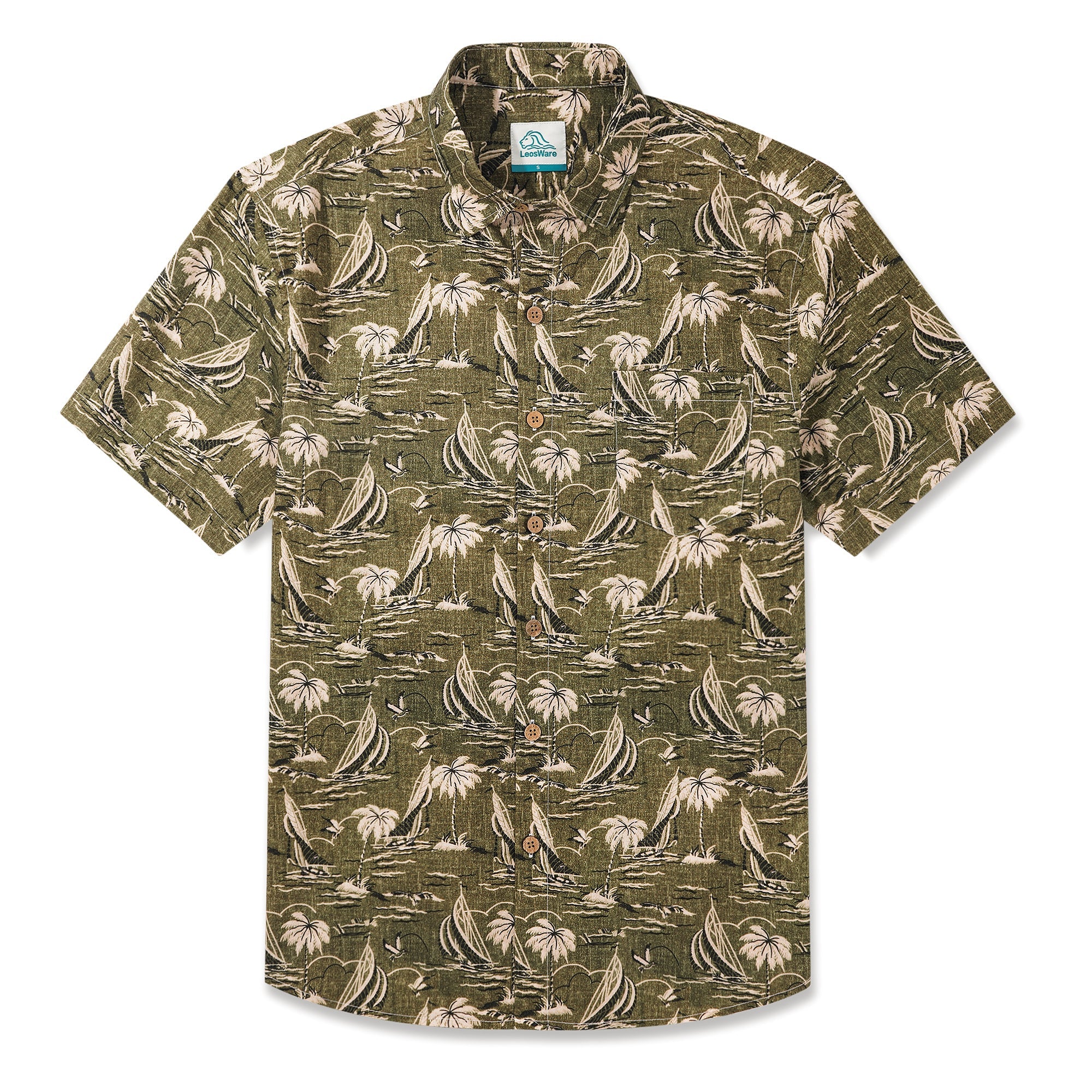 37f473fc549941e0a0469b55ac388001