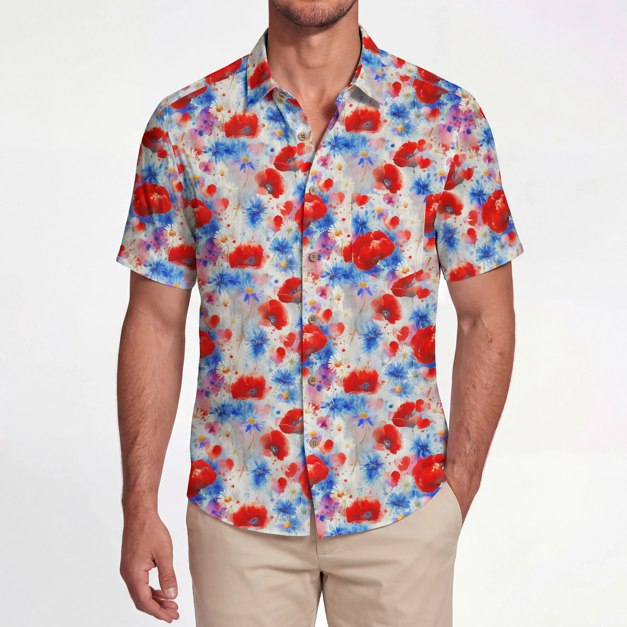 780db7da906341cd8f213fb9cbc58dec