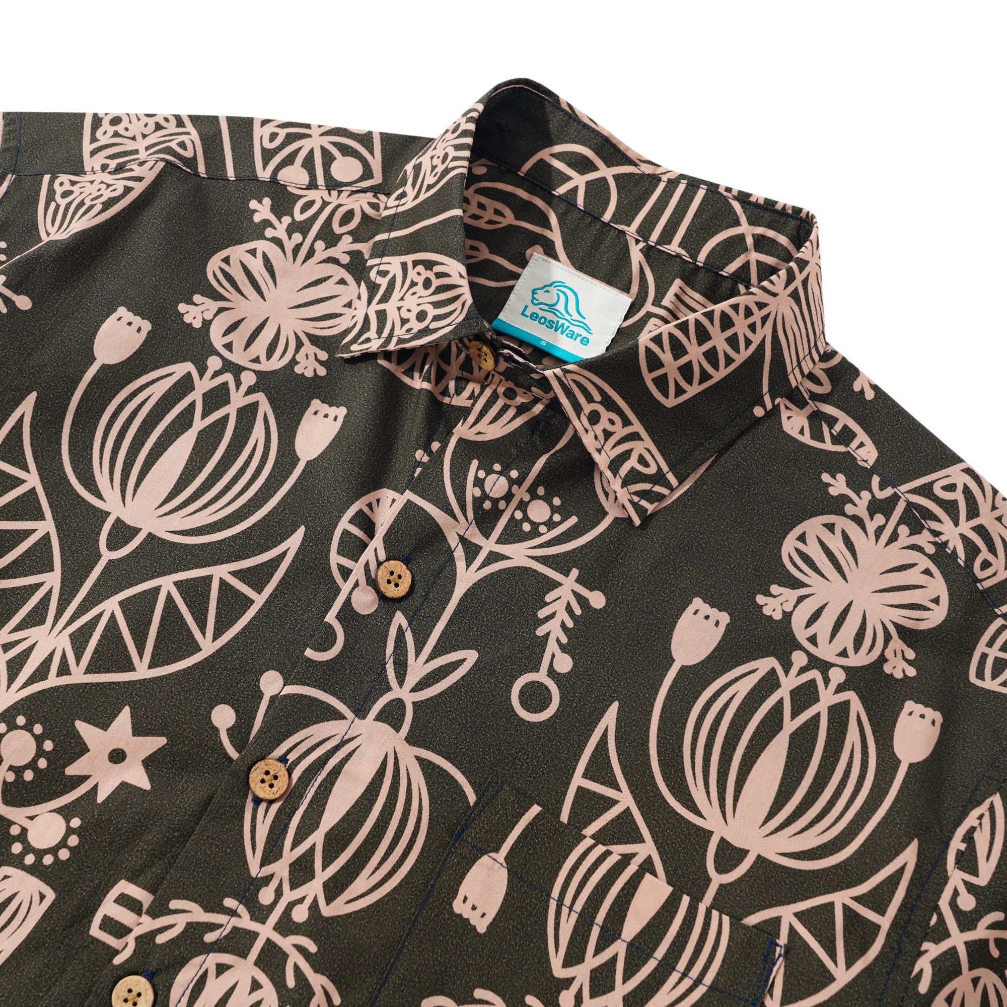 6108dc2cf2da4b6f813a42a59be6833e