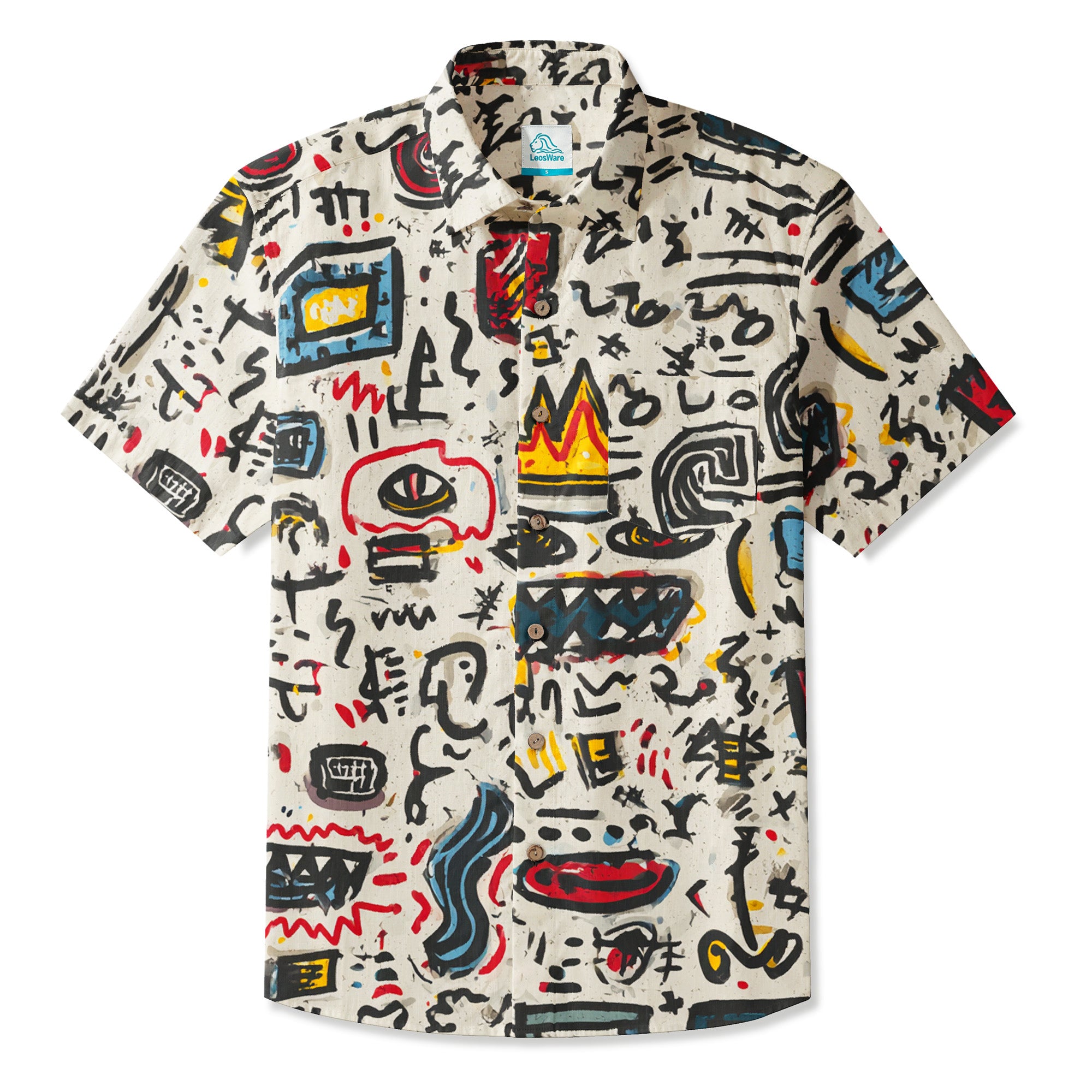 LWHT00059_1