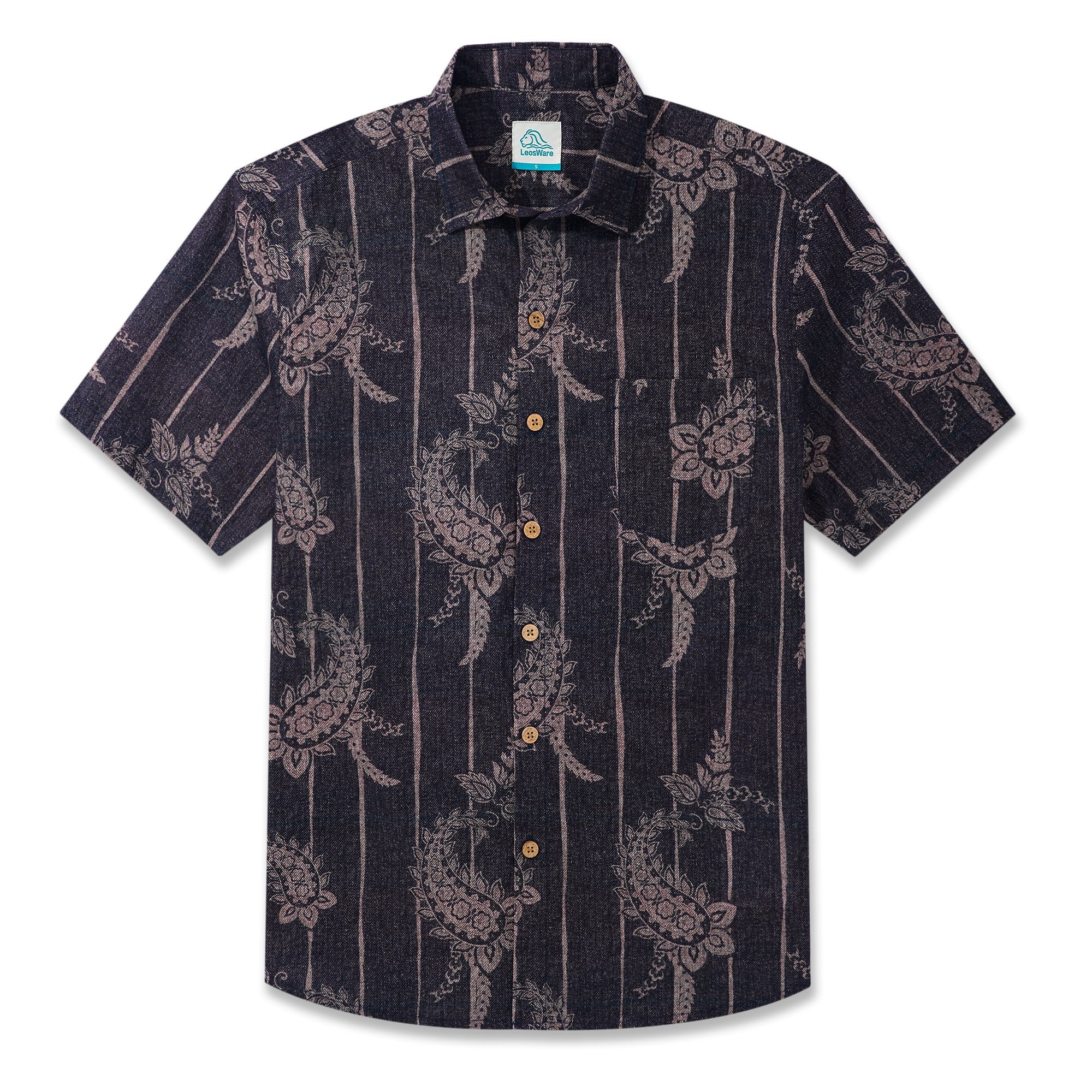 7b3a4ecf2c9a45bc9d0cbd86b9a5094a