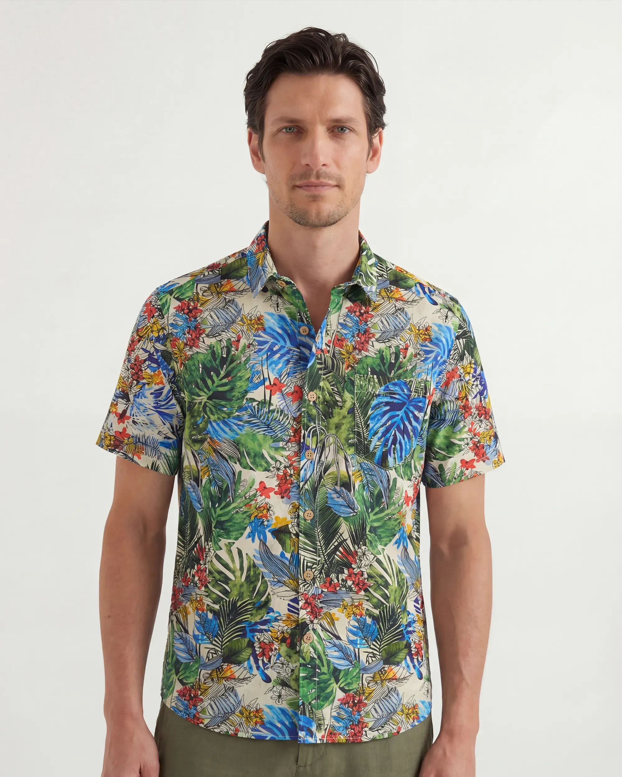 6c564b88ab134affa64104564ced4afb