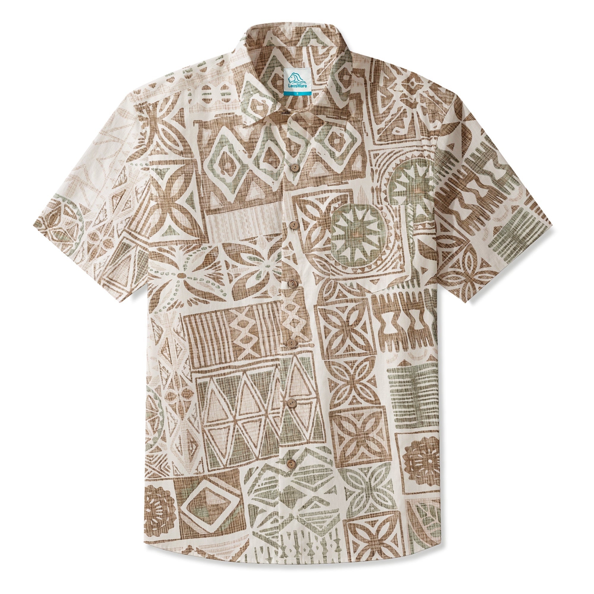 LWHT00156_1