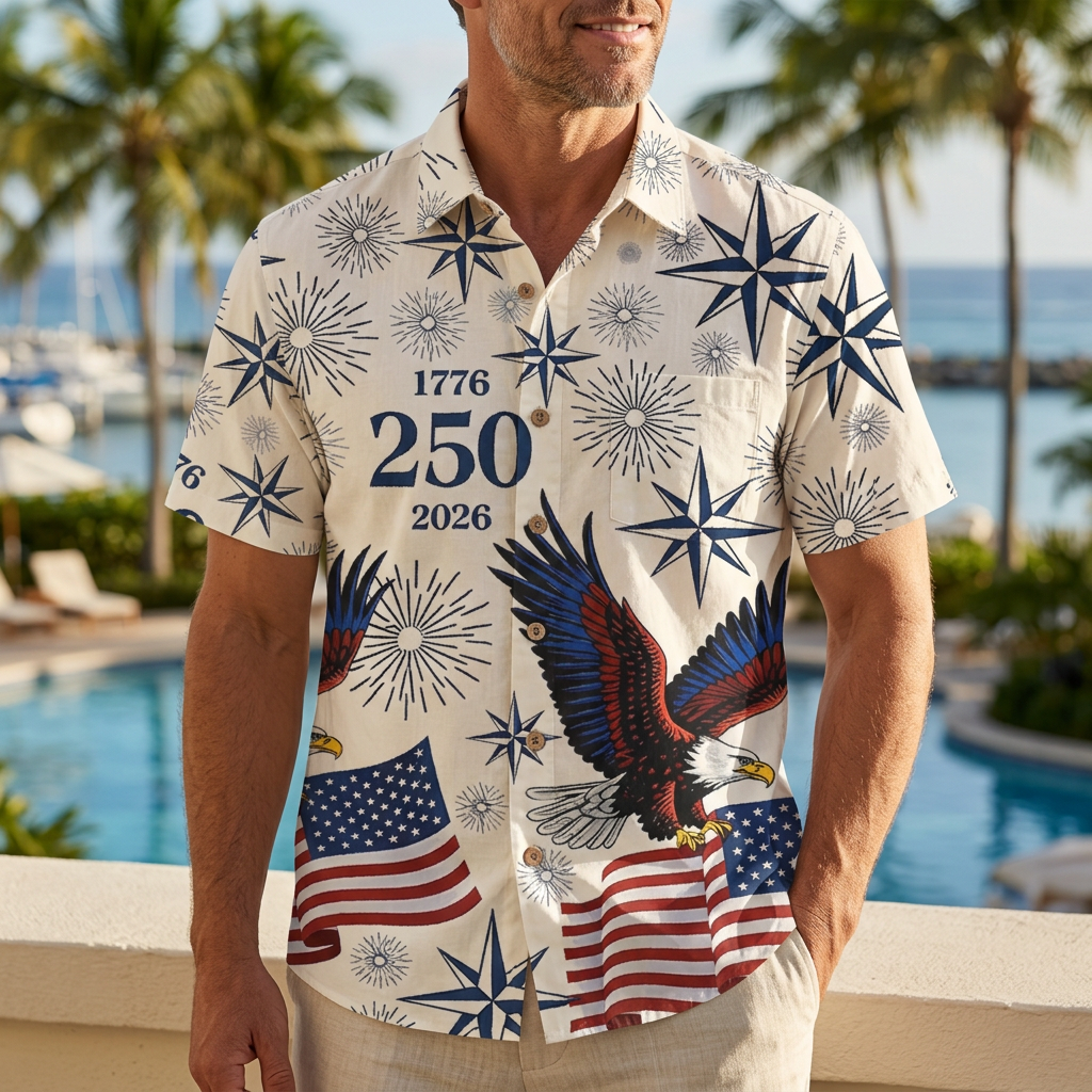 7b7f940a9a074881b92b640faa2279d6