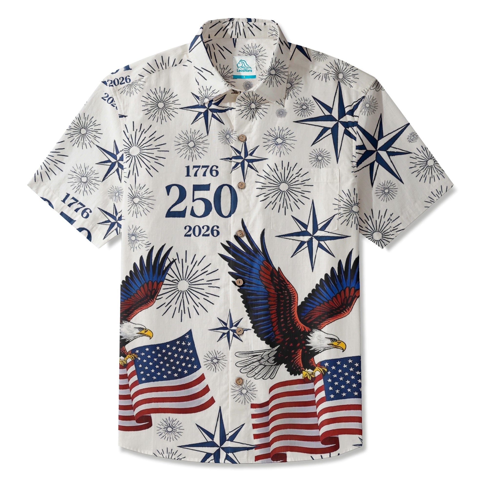 ac96318ae9cc4226808e77314cff07db