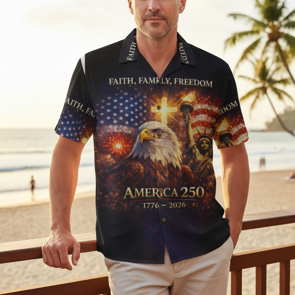 91109bea5d7046ddb91a4bccf5f24f2c