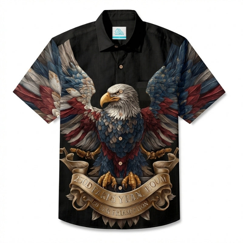 085361ff983d434f8618be03fde50d4e