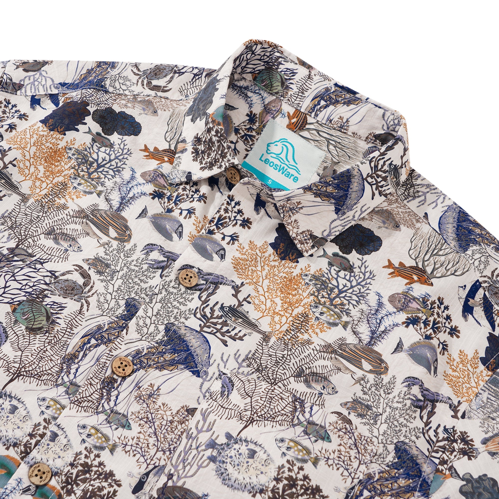 e53b8f11f1db4008b4ea593fd47477db