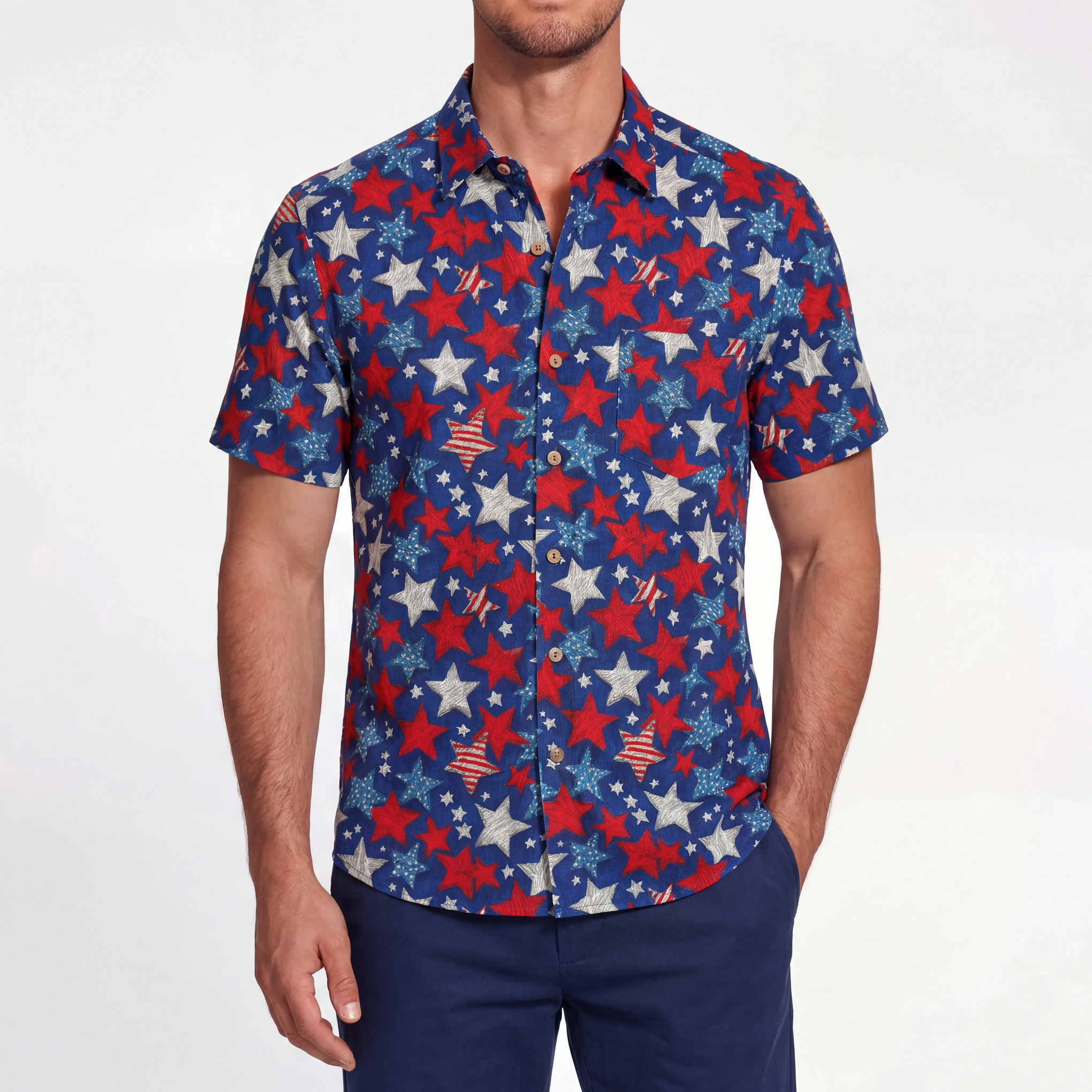 bcf8be1a65a04150bc6b3d6ef4604806