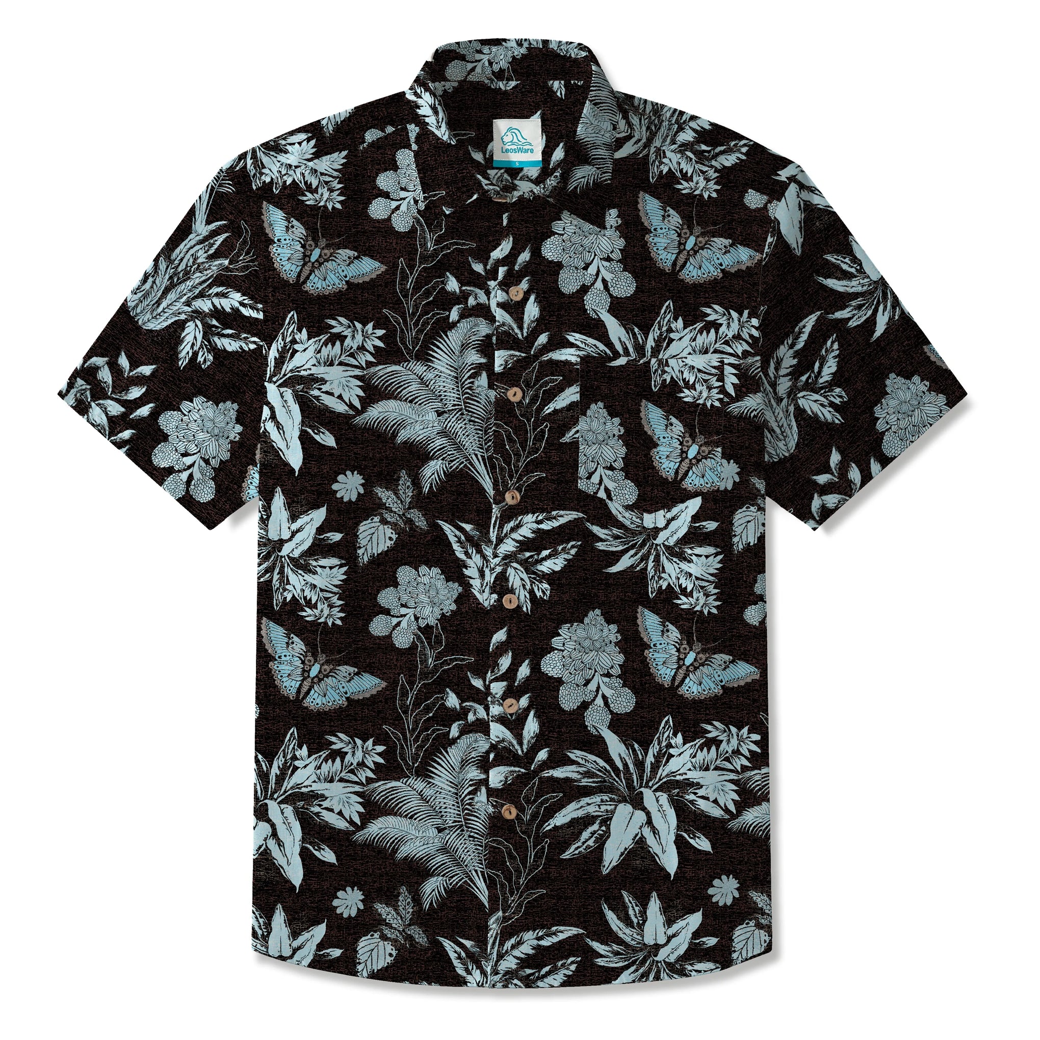 a2e708e8afb546c28f579ec88e5d6fae