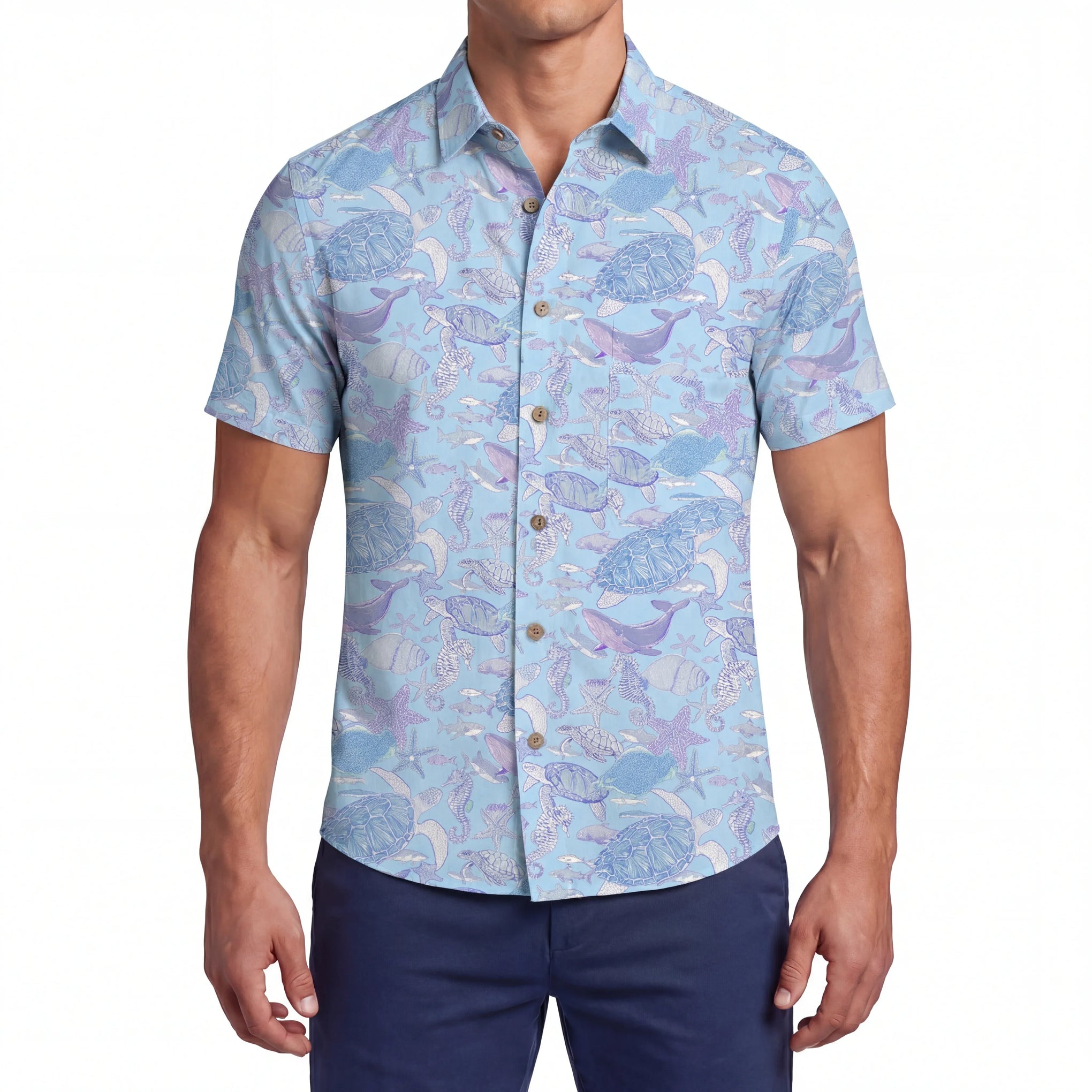 6f5e3a1222b041ff99ea4ff384238606