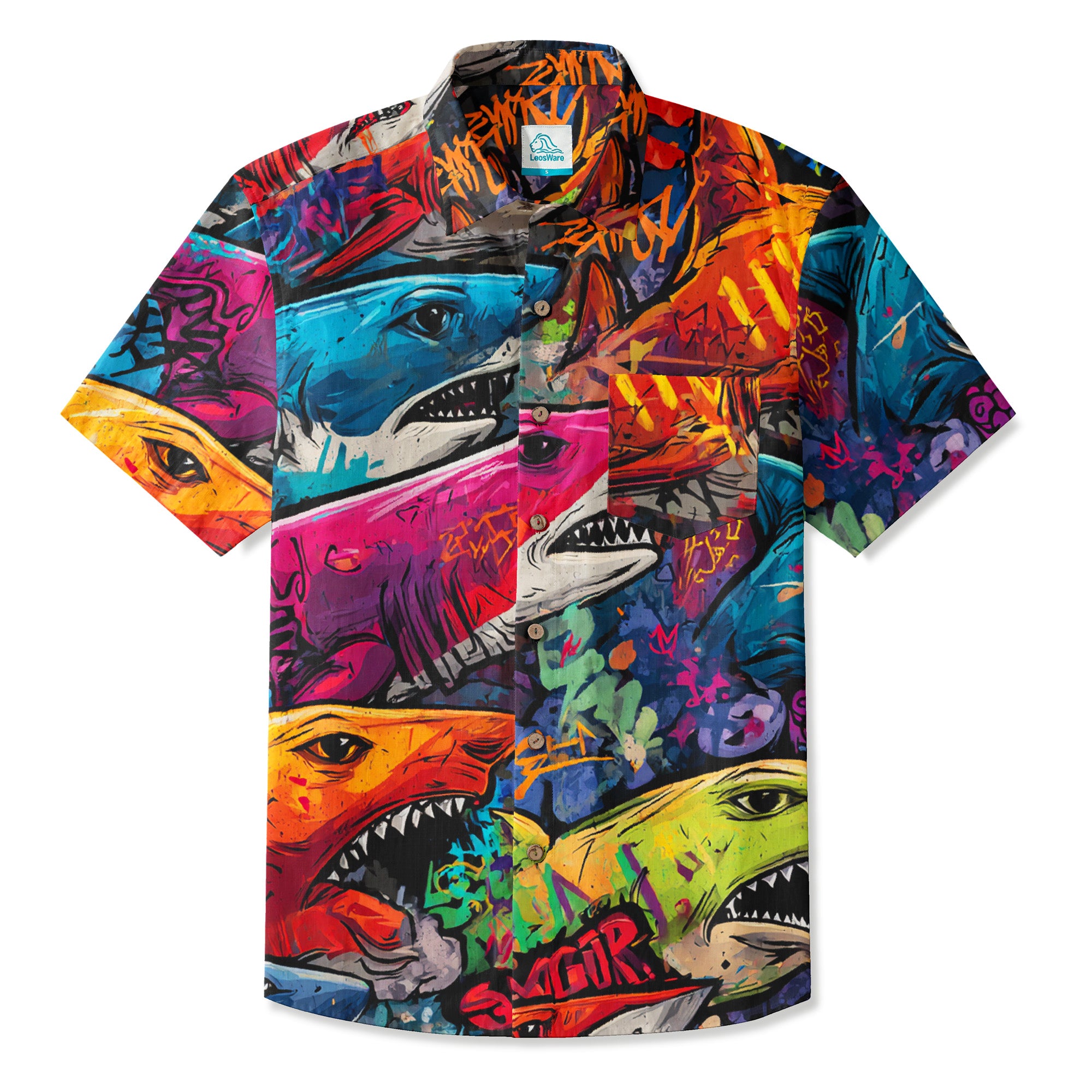LWHT00037_1
