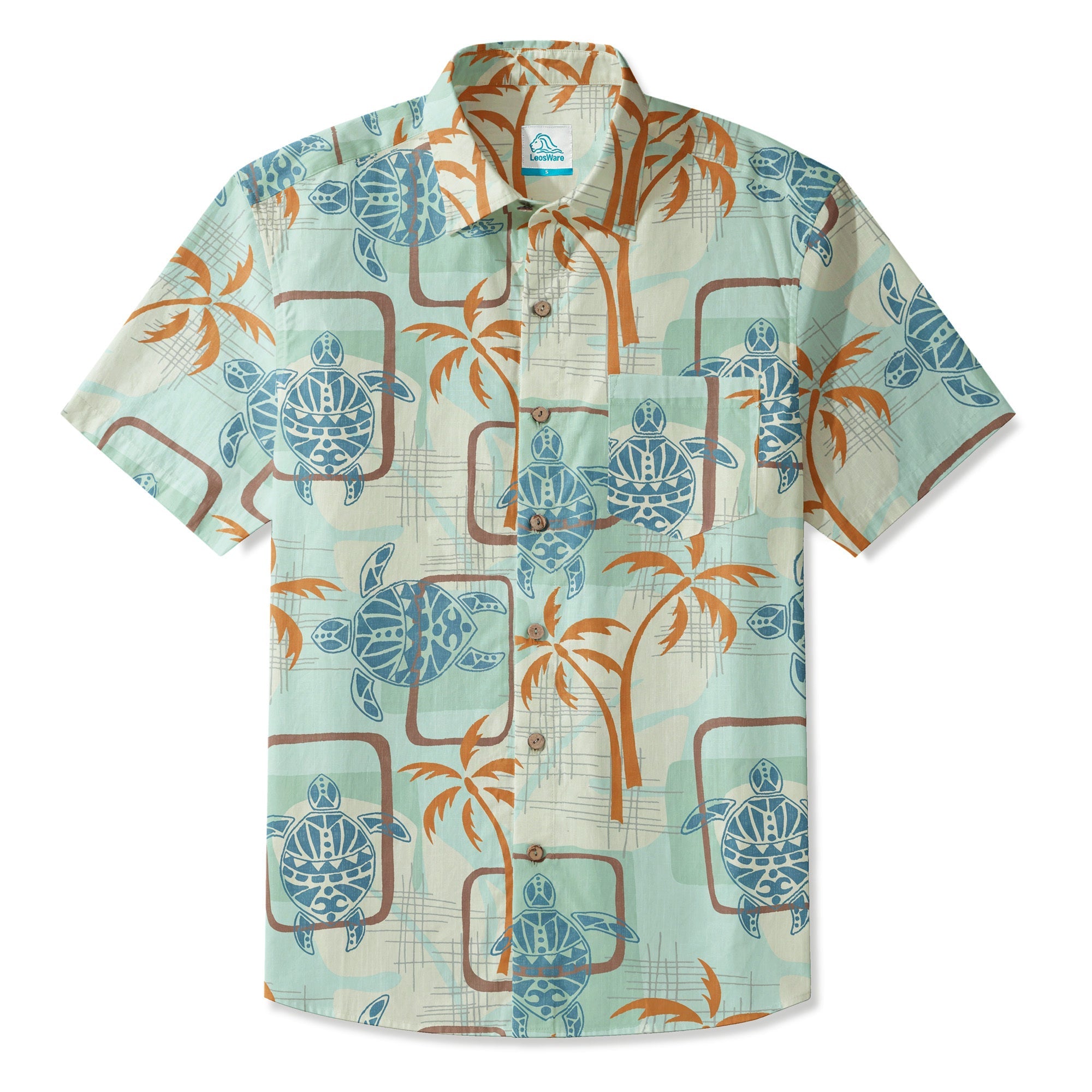 LWHT00170_1