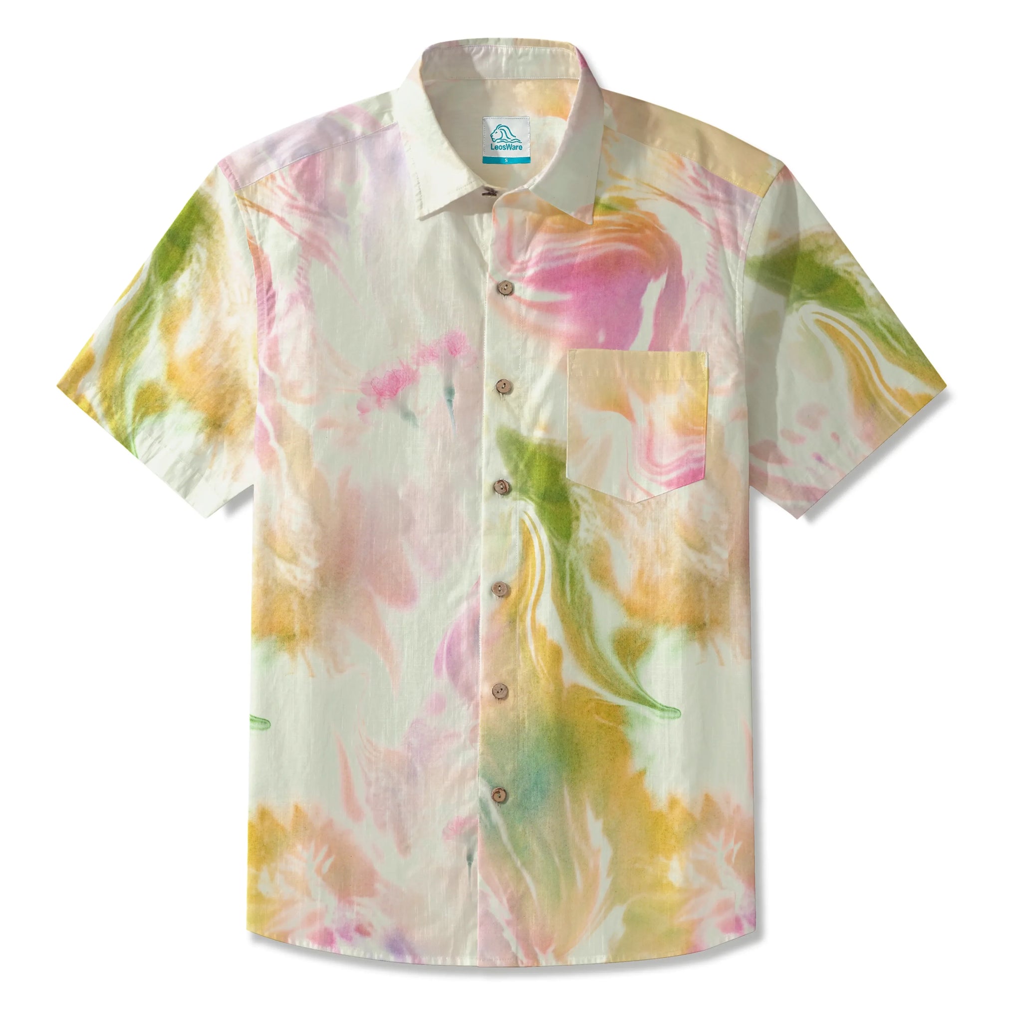 3b2141cd6ce341008247db95da49ec97