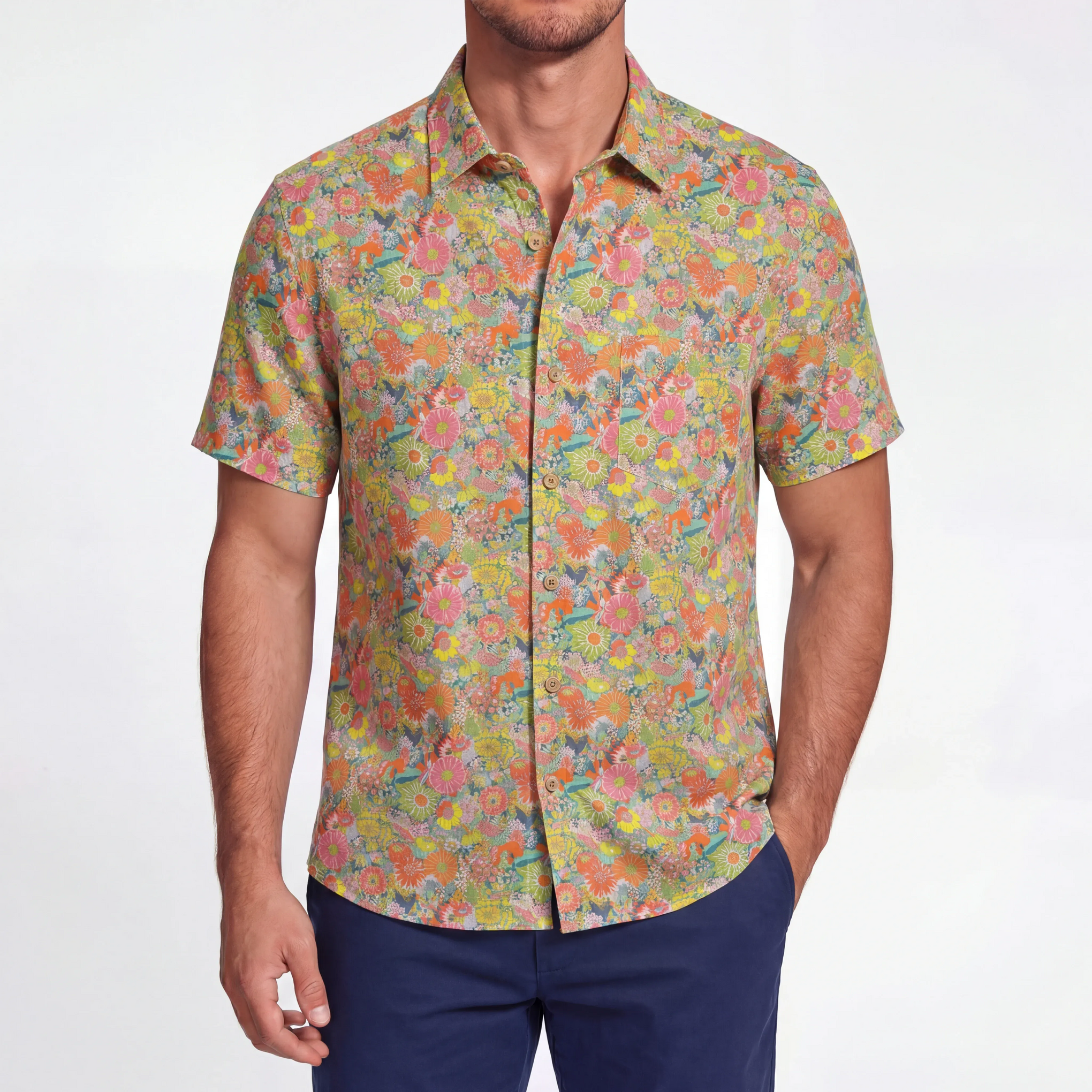 09b186deab384e42b98a46d6e9e2e196