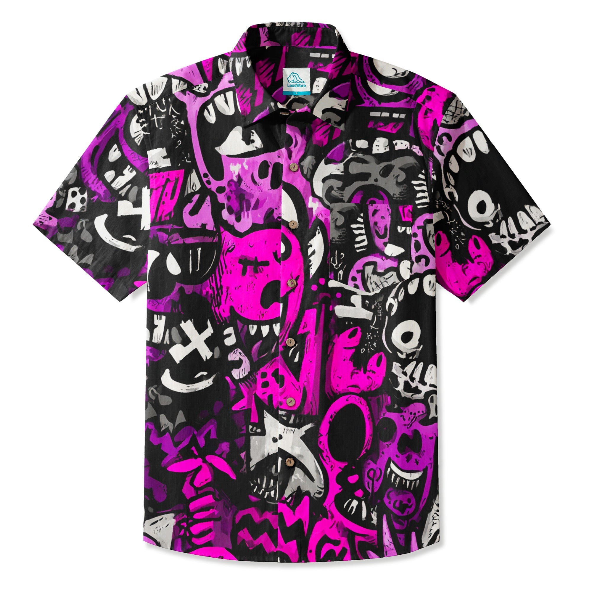 LWHT00034_1