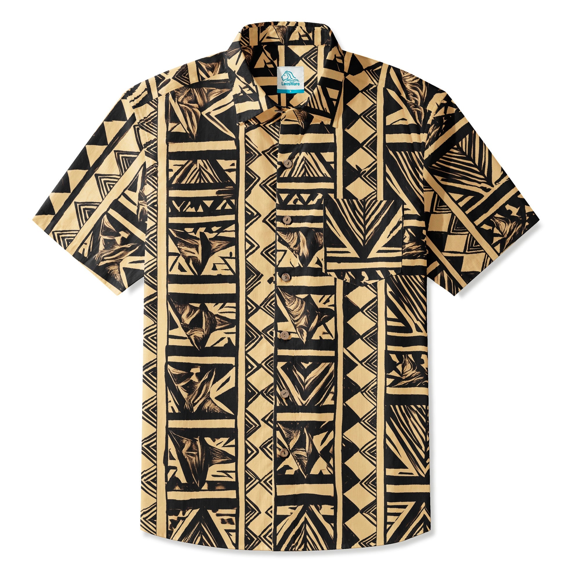 LWHT00177_1