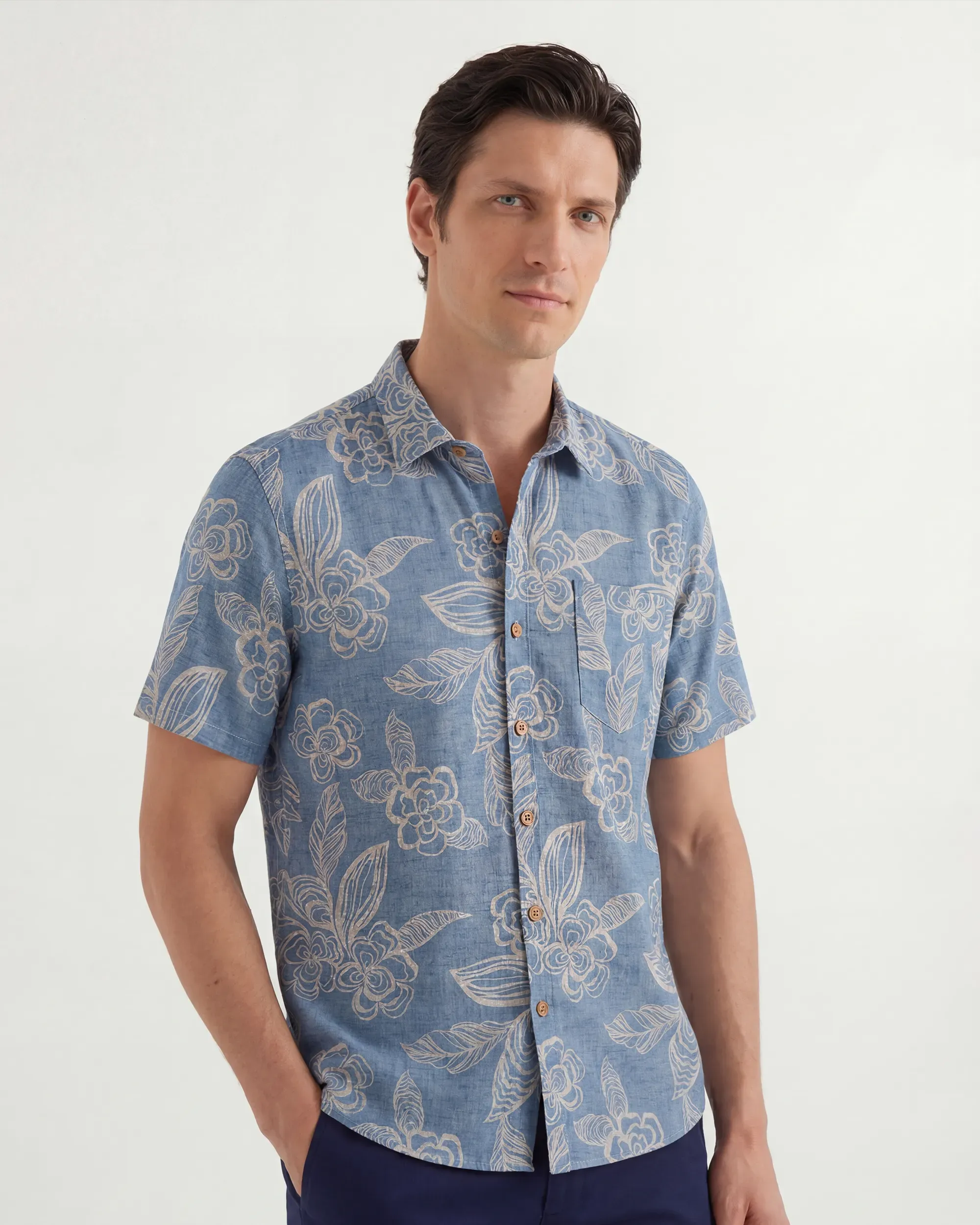 44d40ae69d284cf9a237491720687209