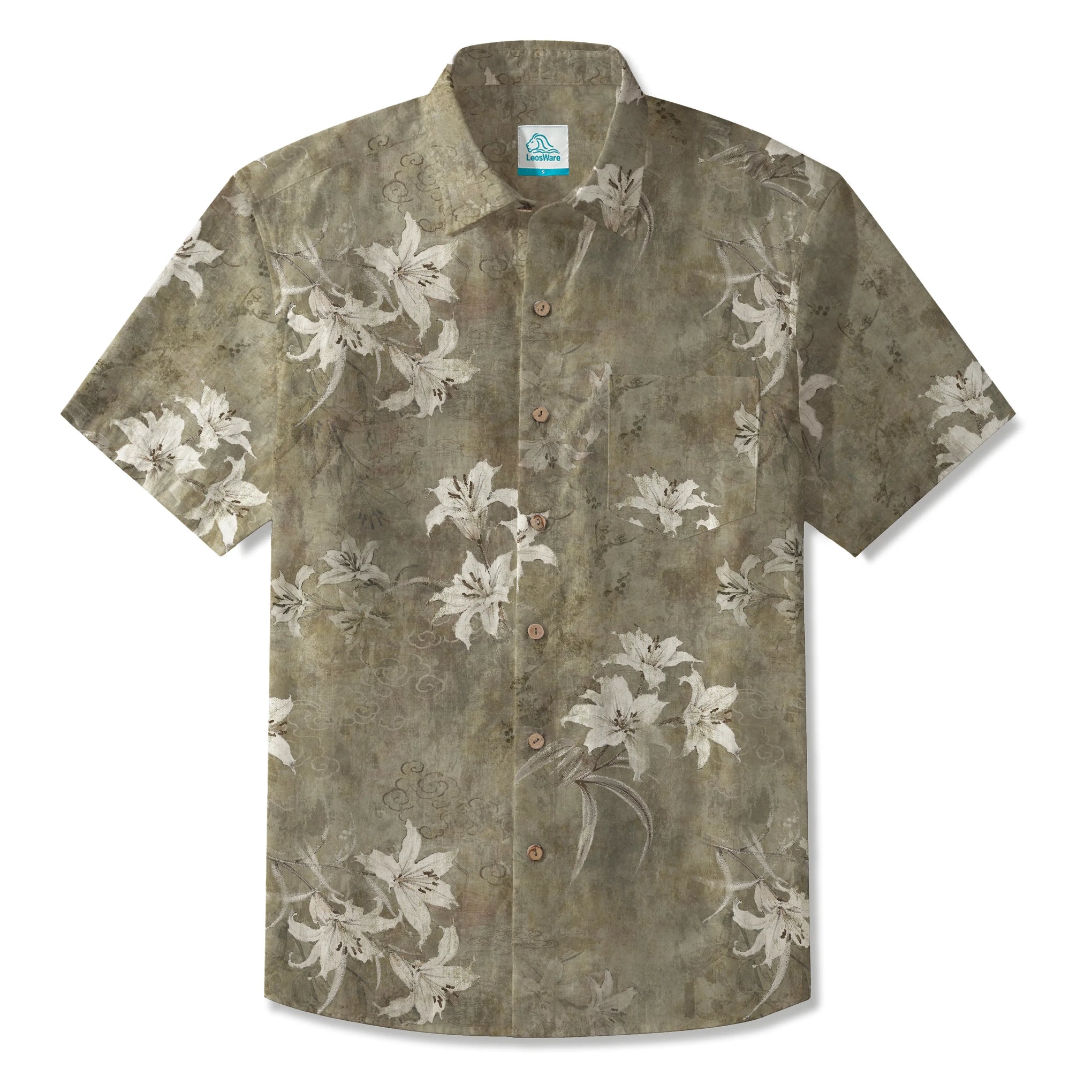 d169d54f76d34b99a9dafbe136d044b5