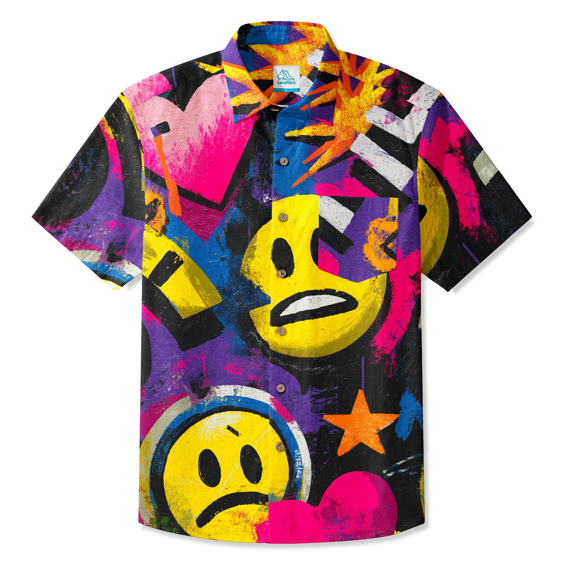 LWHT00015_1