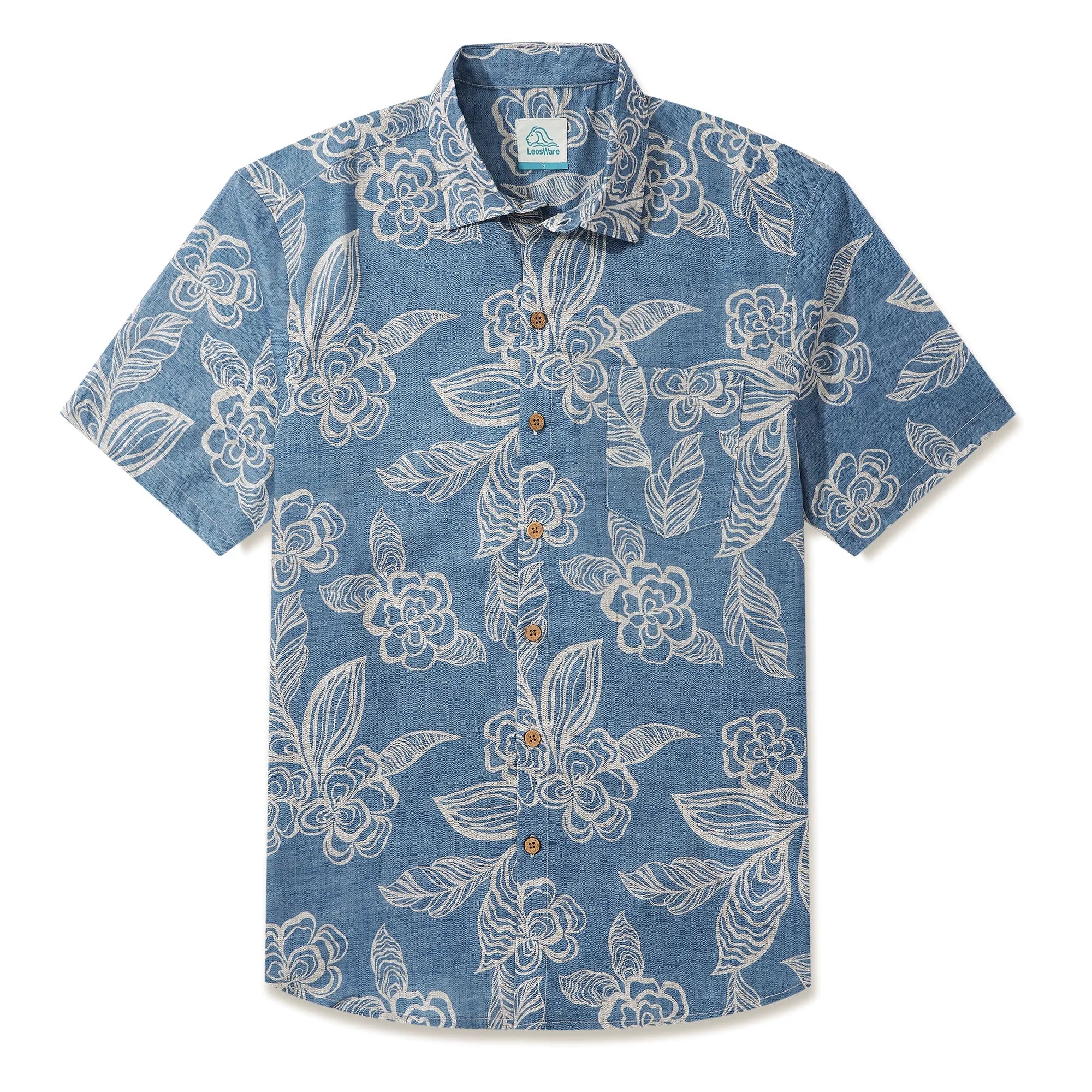 c035587e5e684888bbd5d1f9b50f56ea