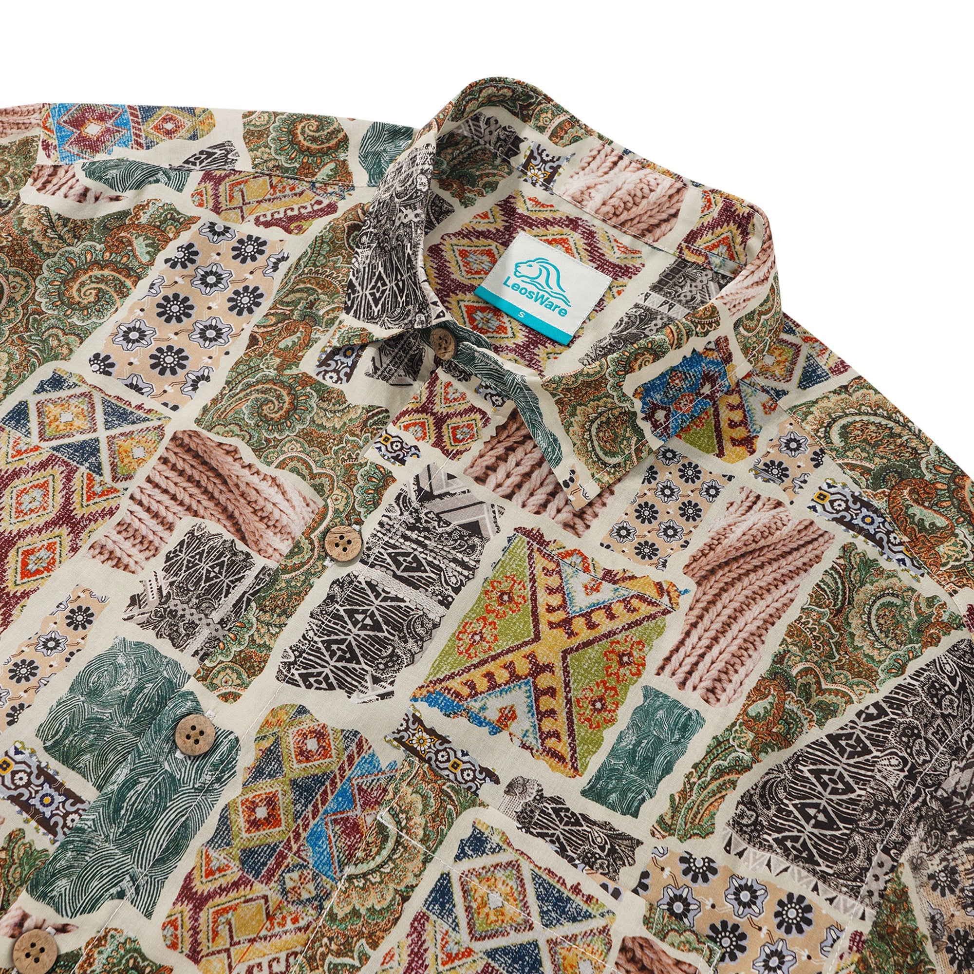 e643e04e39d243dba018a4ee4baa4244