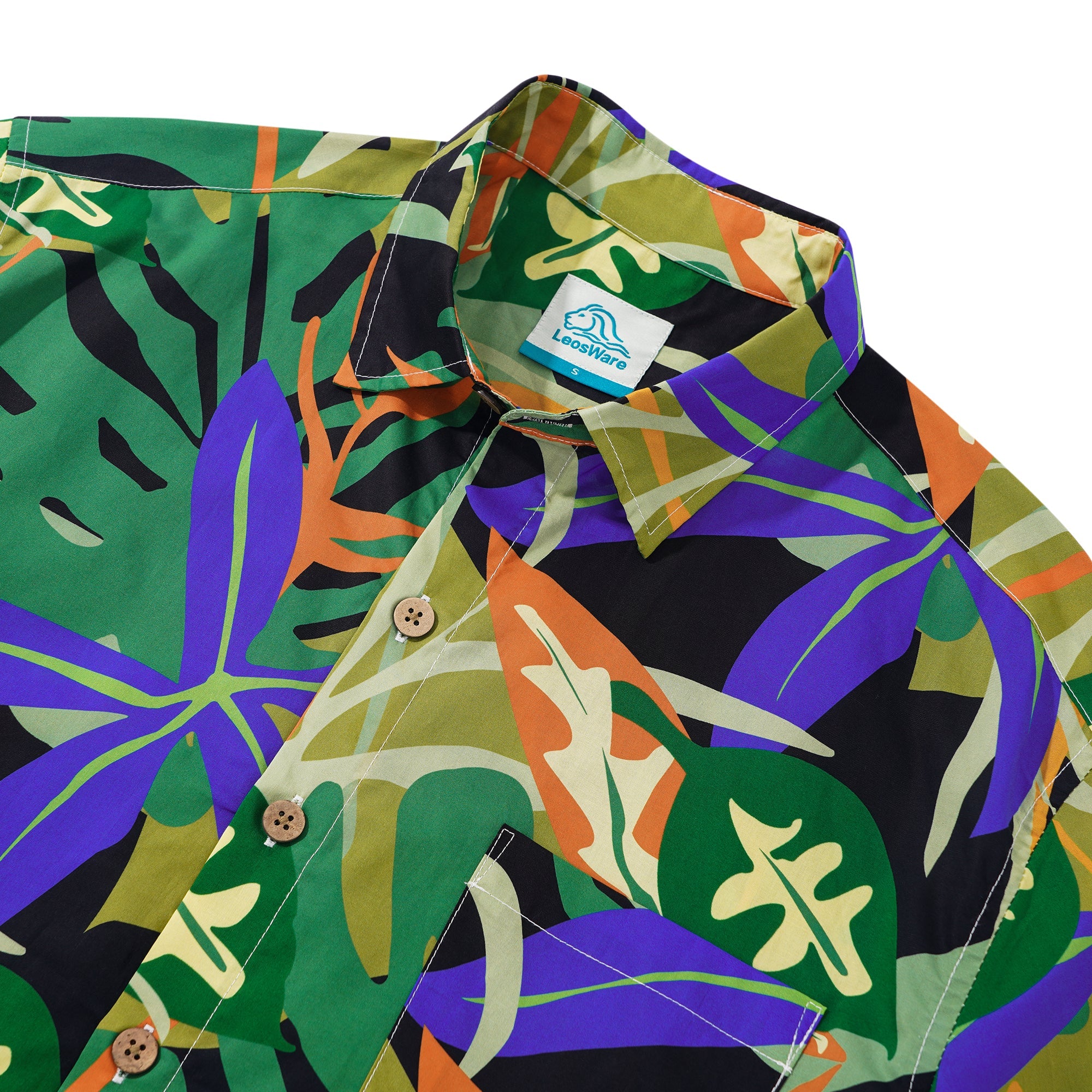 6fdfe7429468425f9649702400744804