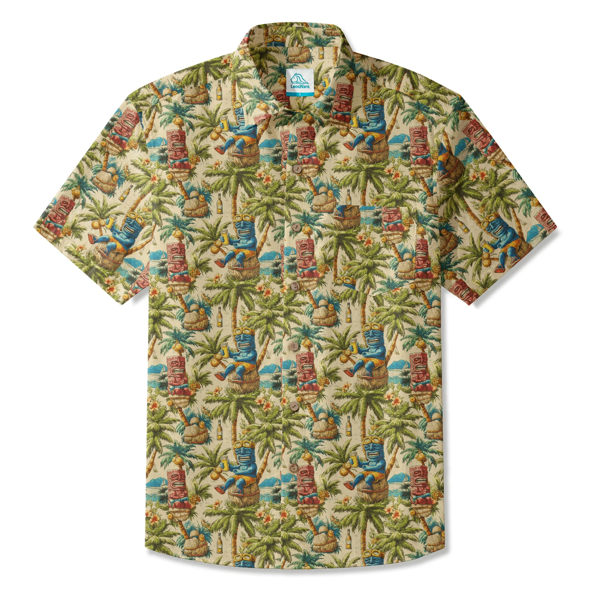 3532c63b9fe54f28b539b184b7f5ee7d