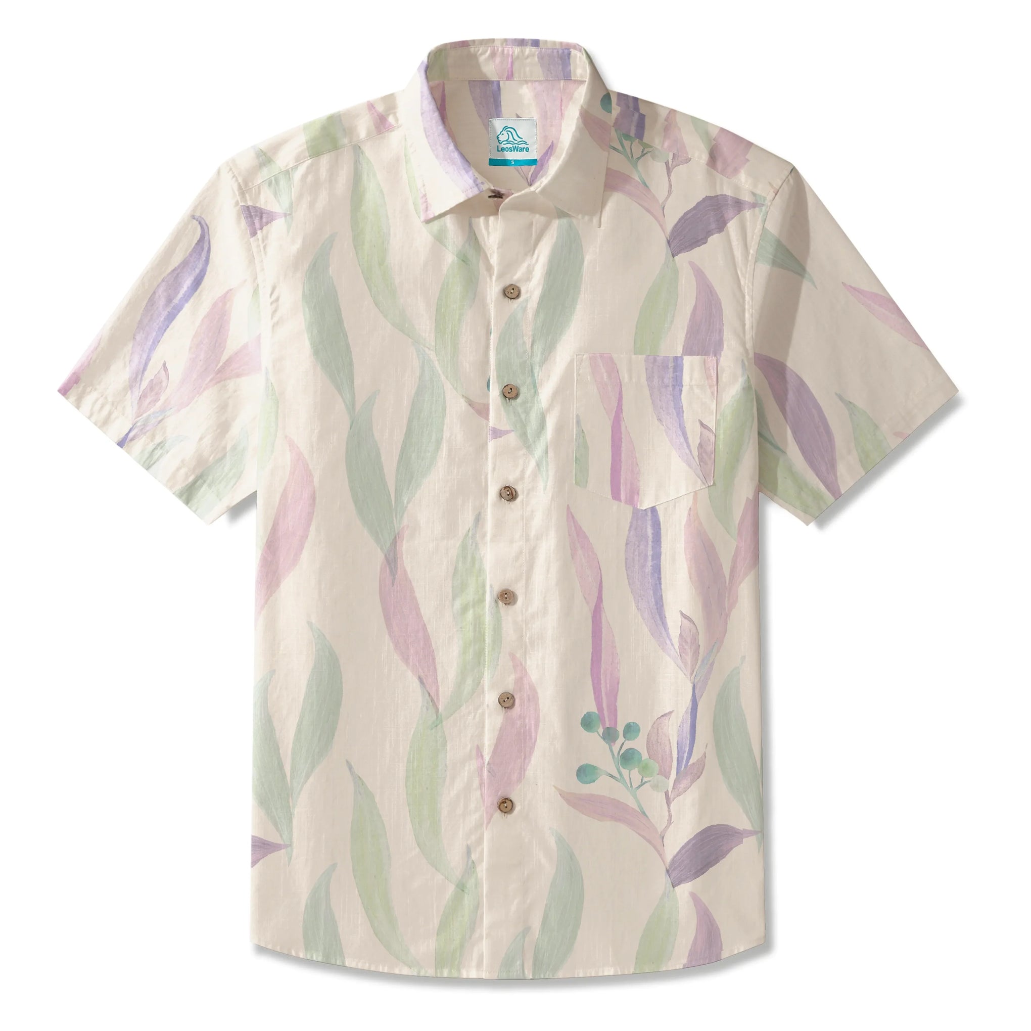 3c28d0b5056a44f79147f550fca66815