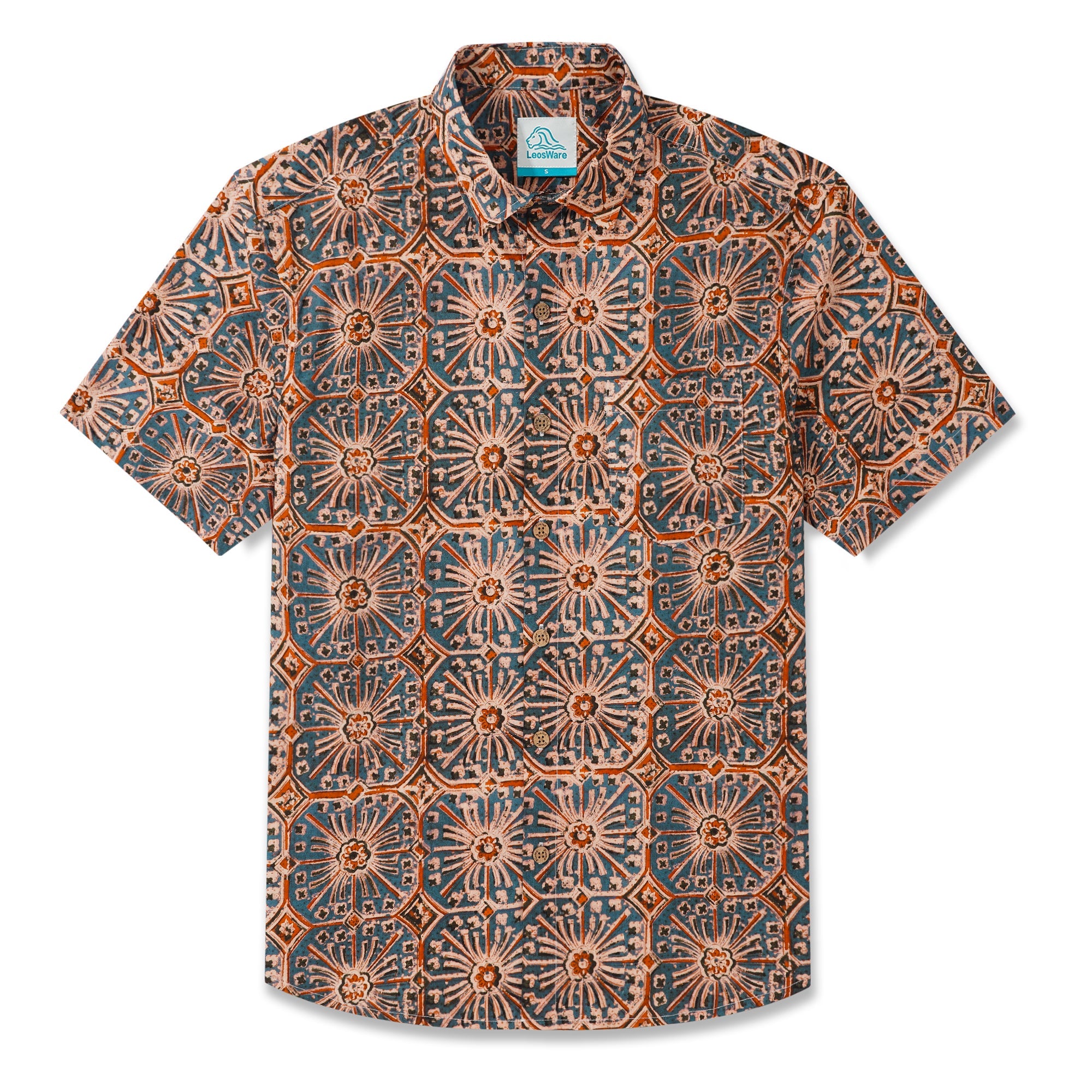 22e4a4c3dfe74e4bbdfdfbcd5abc25f4