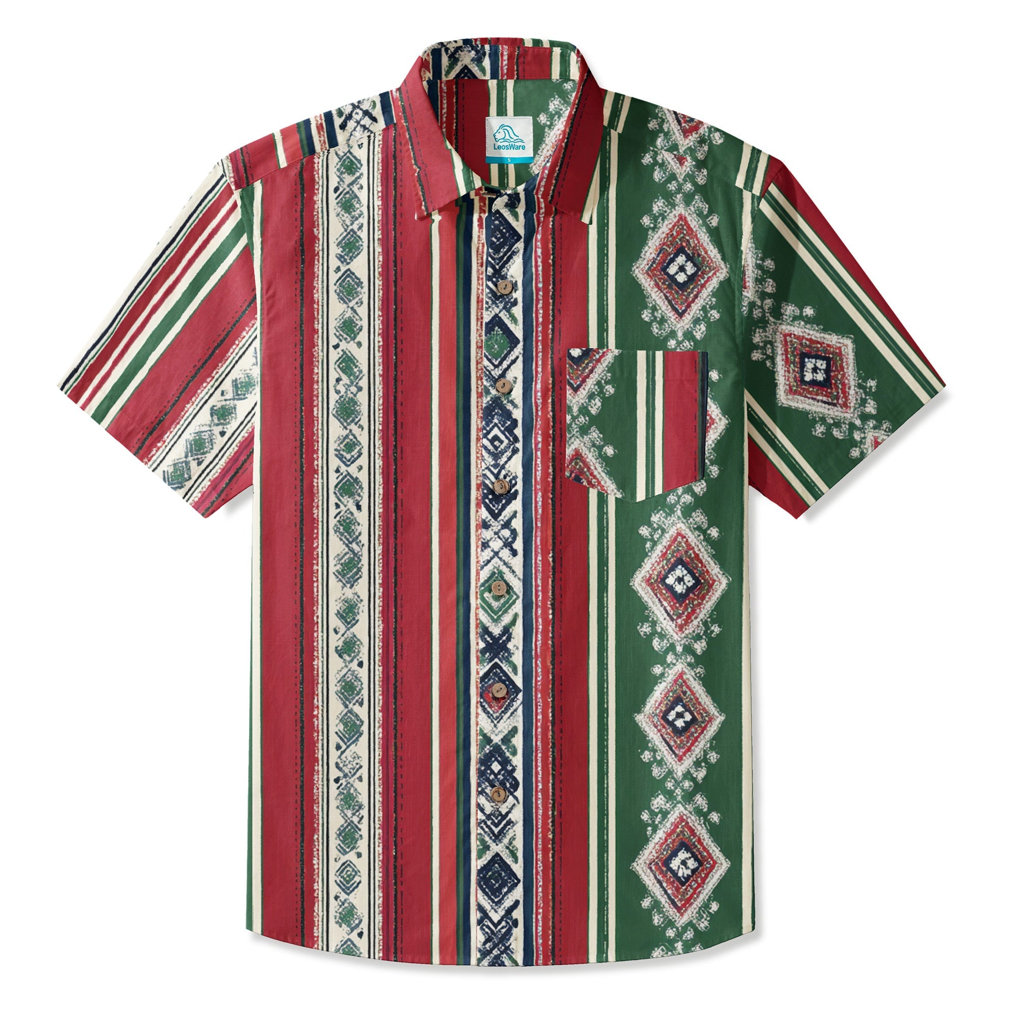 LWHS00236_1