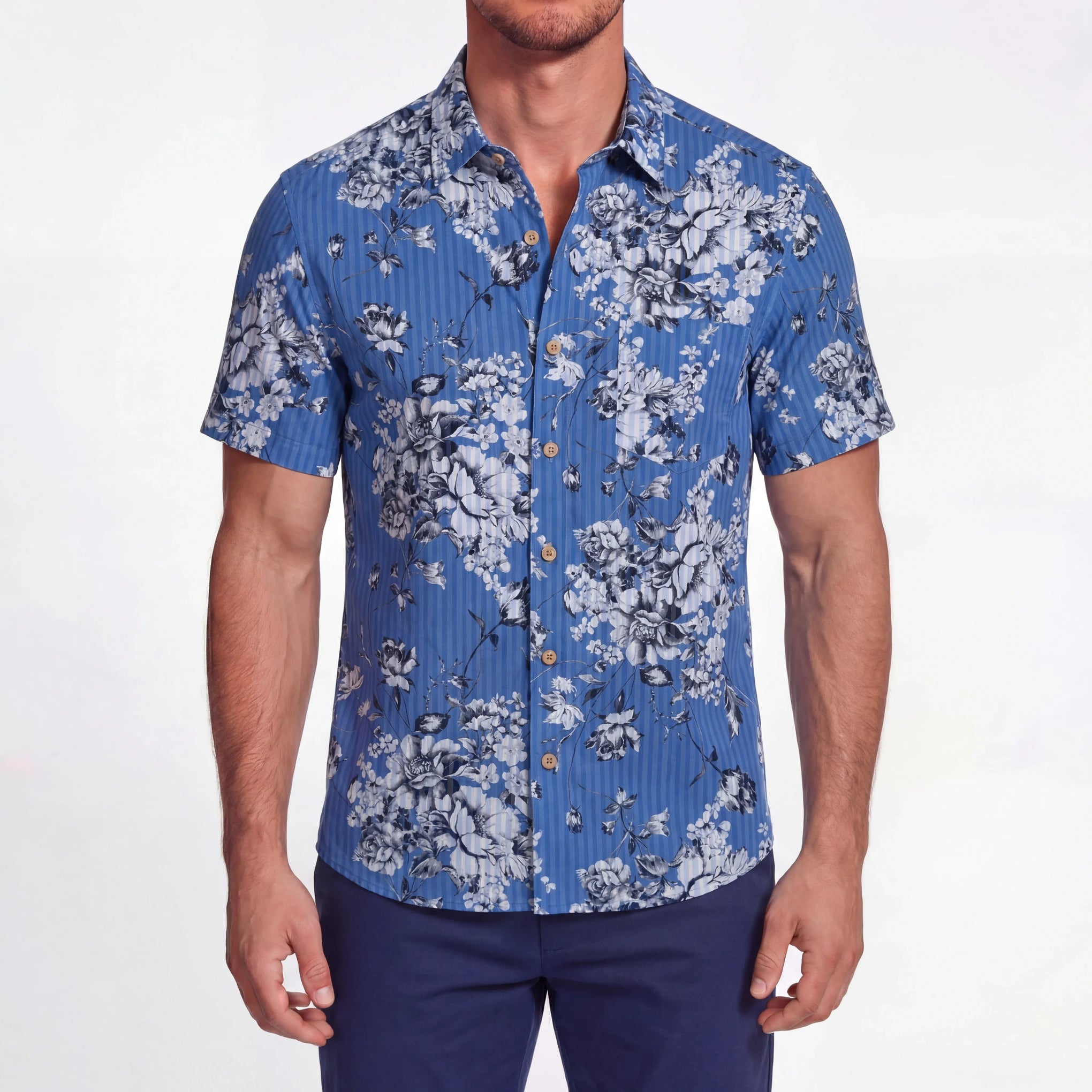 e272517be347467491273d330c66e4e5