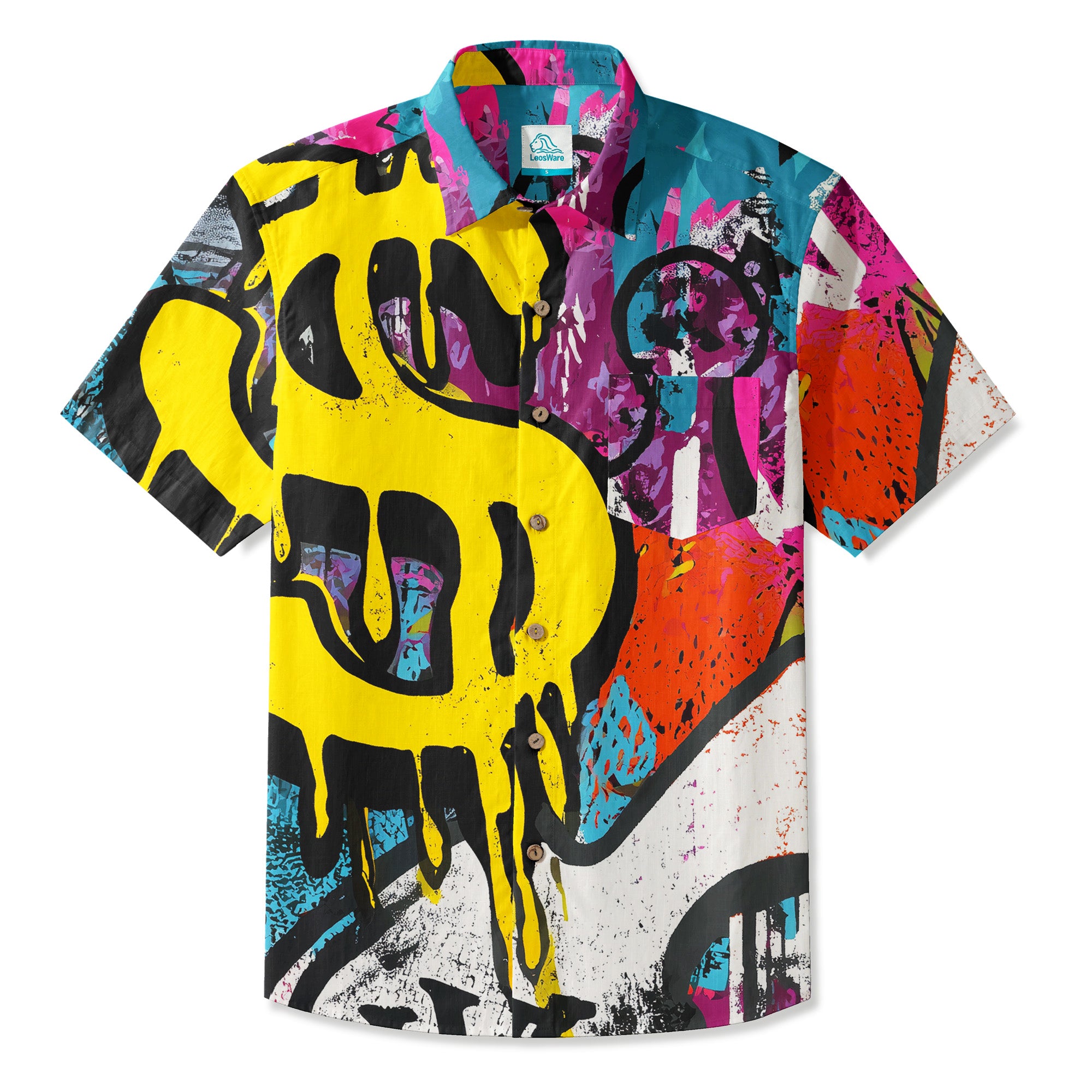 LWHT00020_1