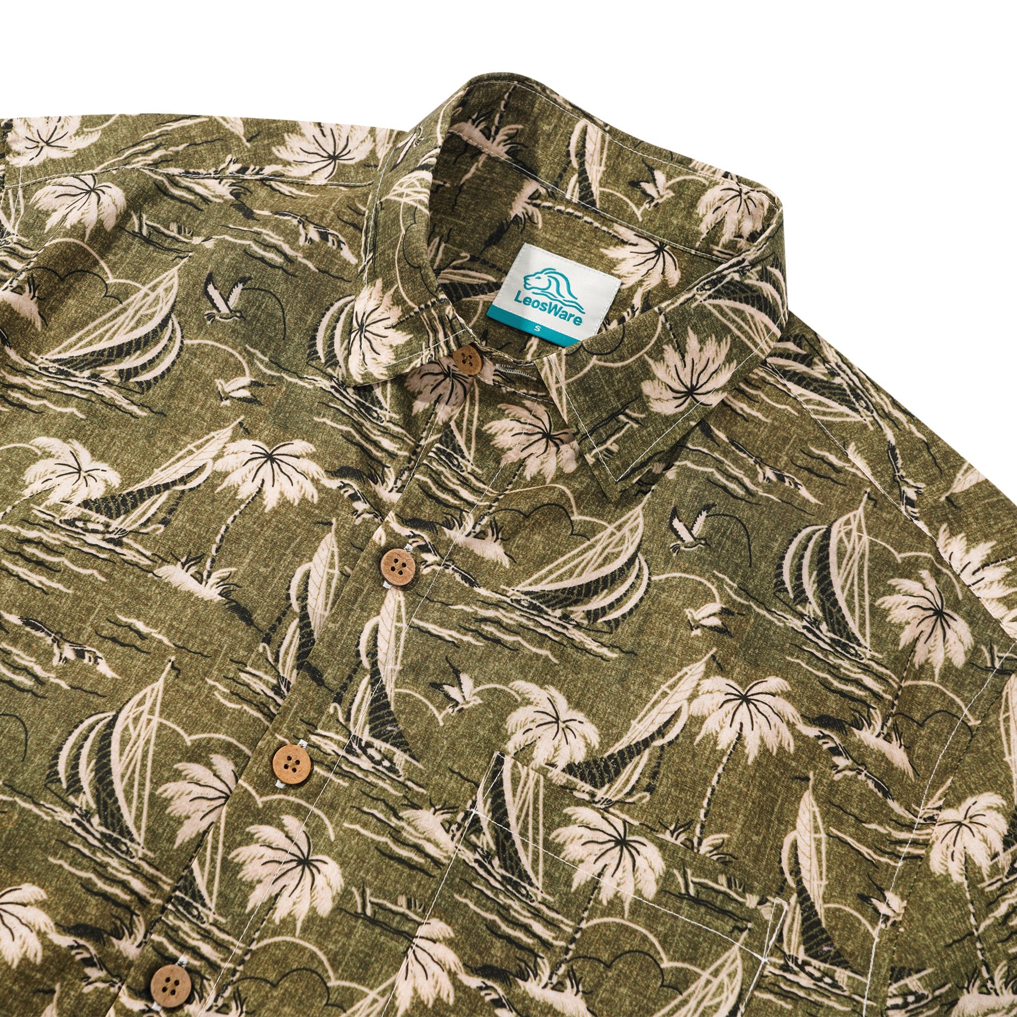 17f2efbb08c440029ebc0fa7864bf35c