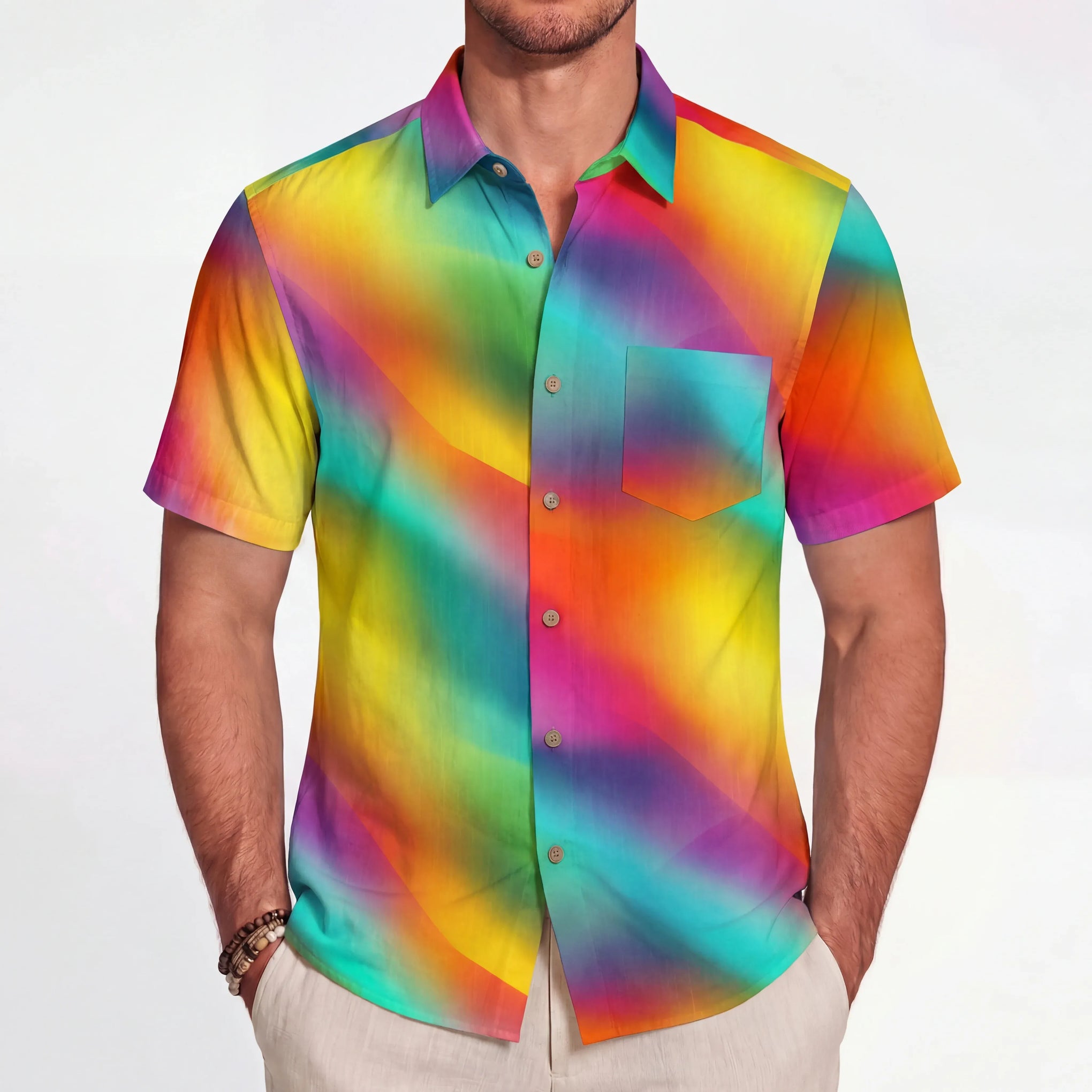 e506f2794f5f4e1884a590c485c8a843