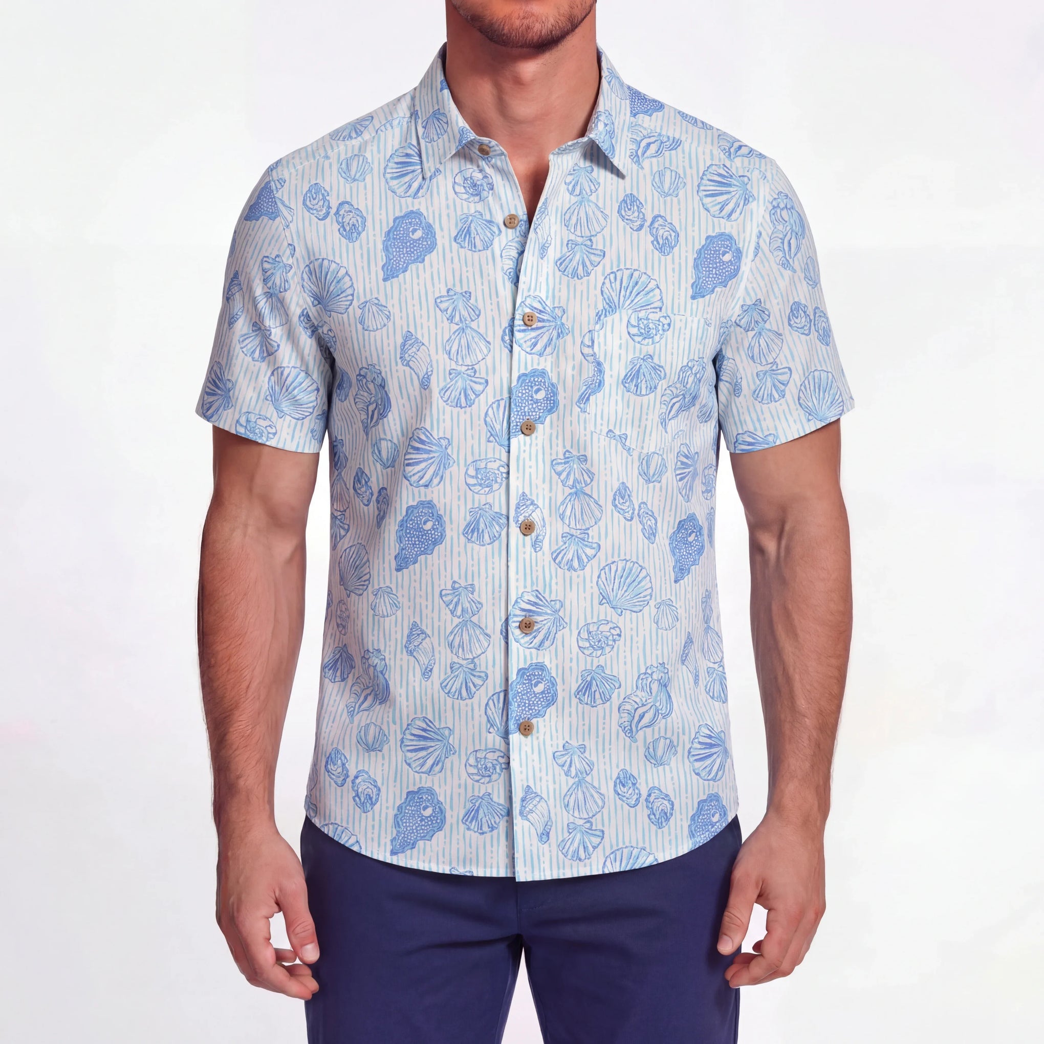 0781cdc1cc4647d18fd702c945f94412