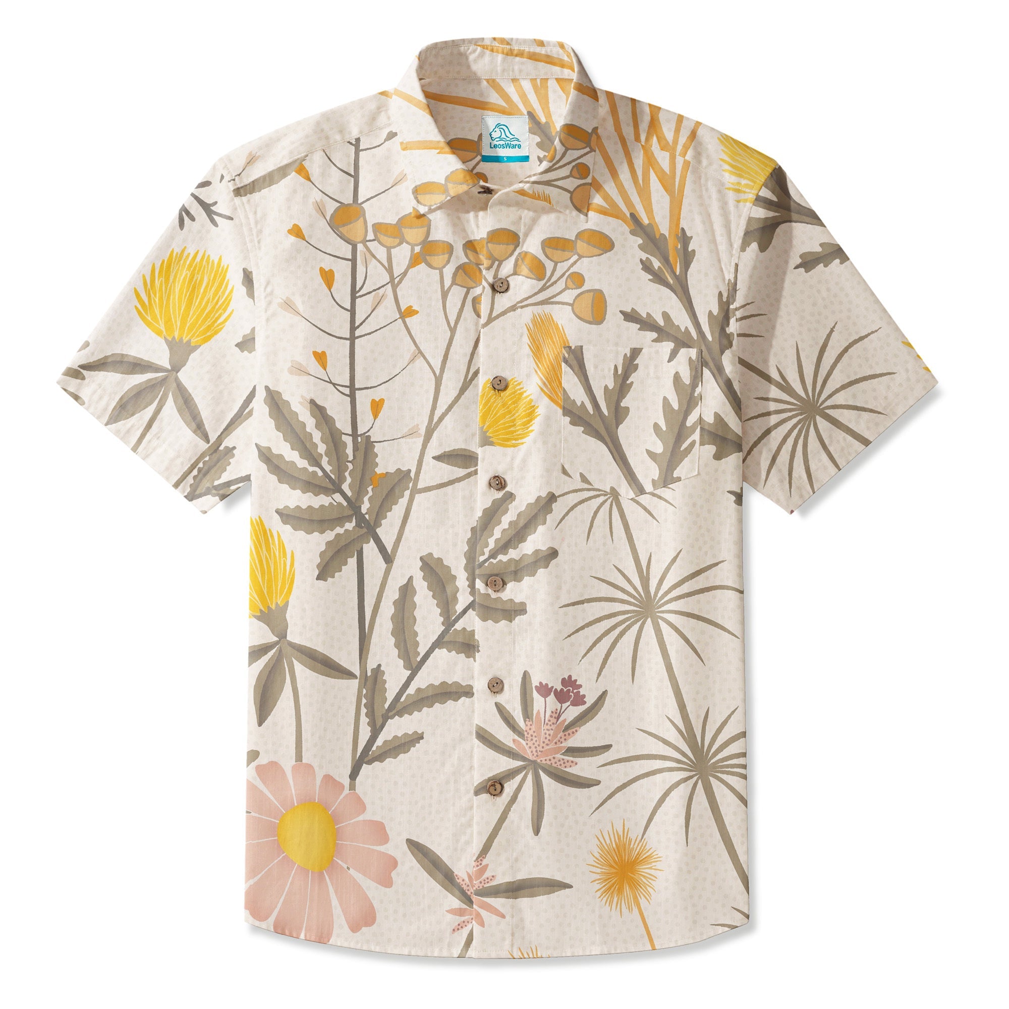 LWHT00171_1