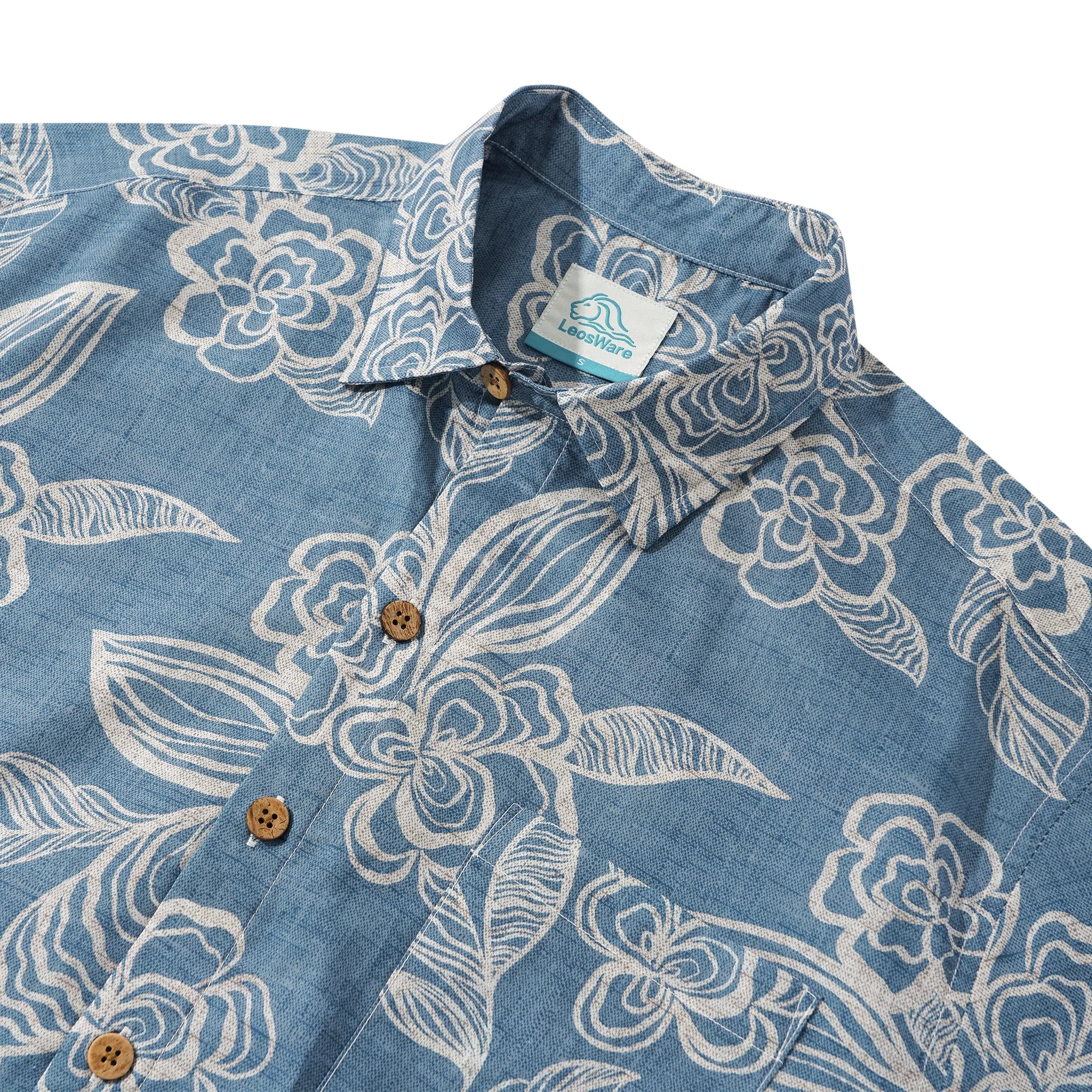 91fe2204bf114ef199f78870461febe0