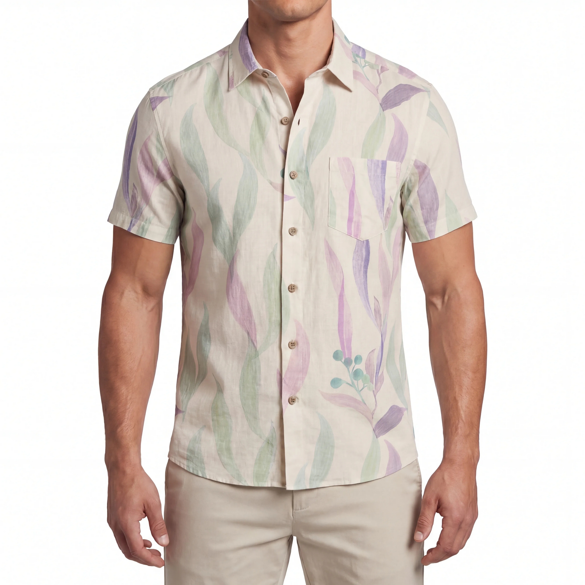 ca4bc7b91d5542a9b616ec44b6ad4467