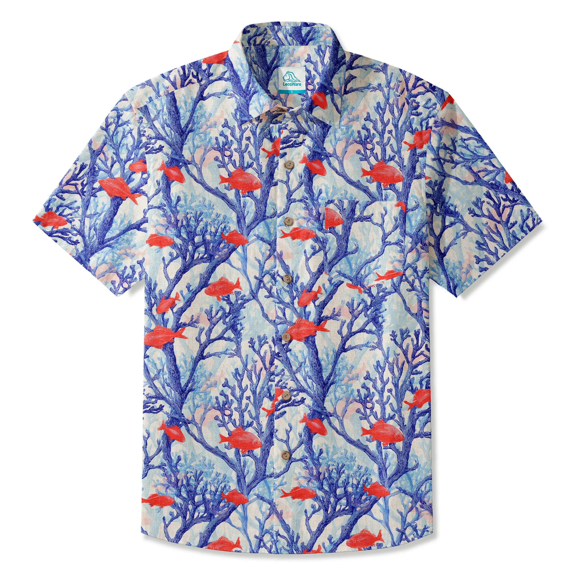 9967f974a10f4fcfa188dbc427482e44