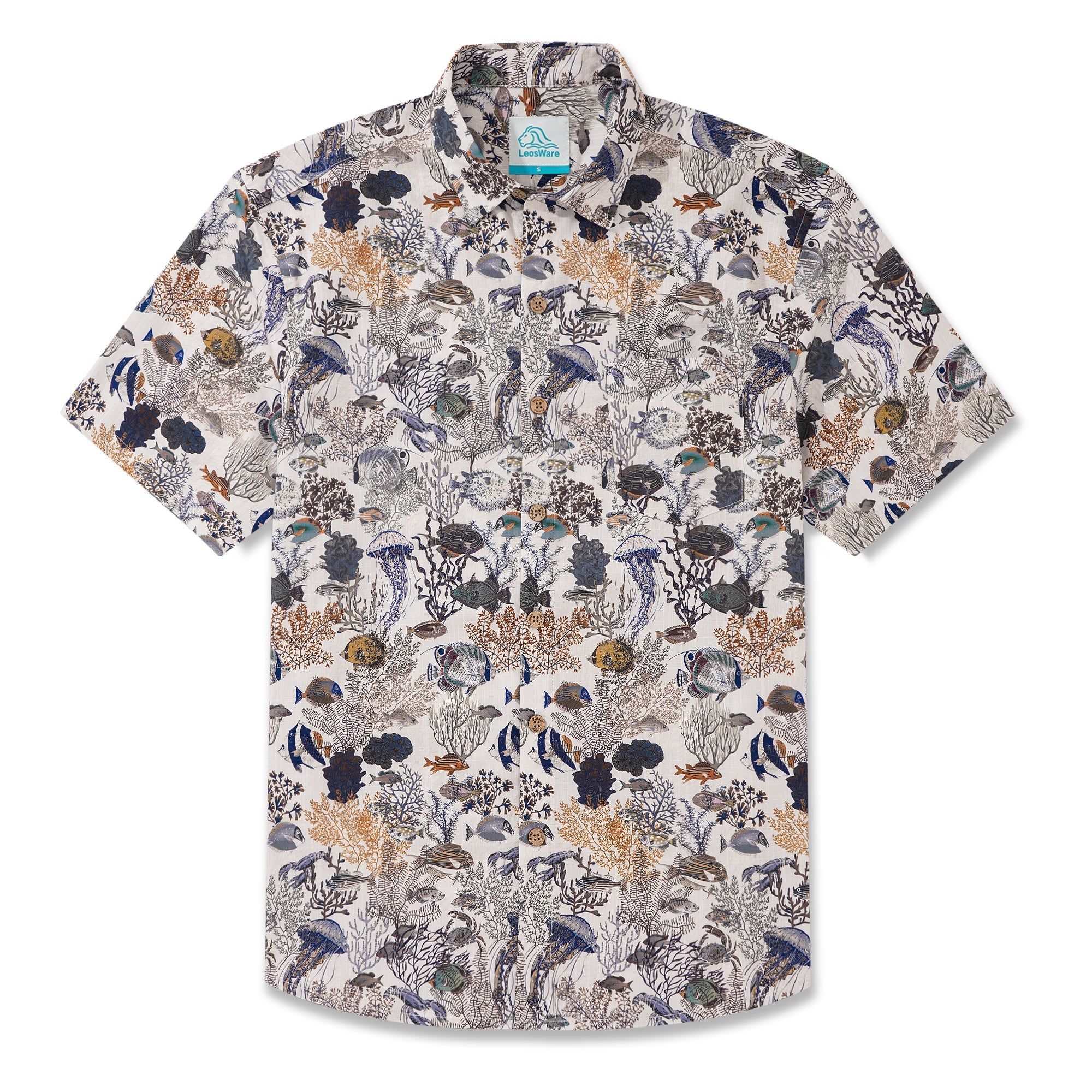 be9ba41dc6804419800e9b2e82790985