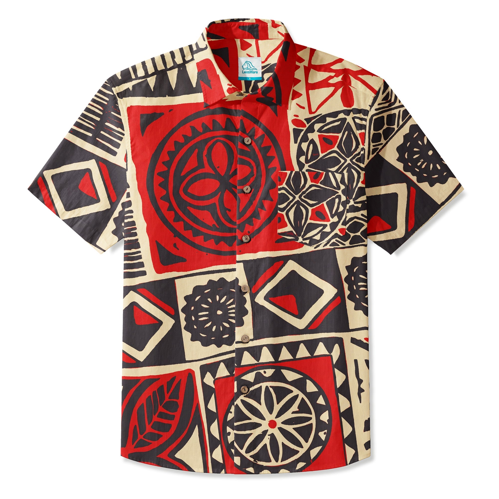 LWHT00145_1