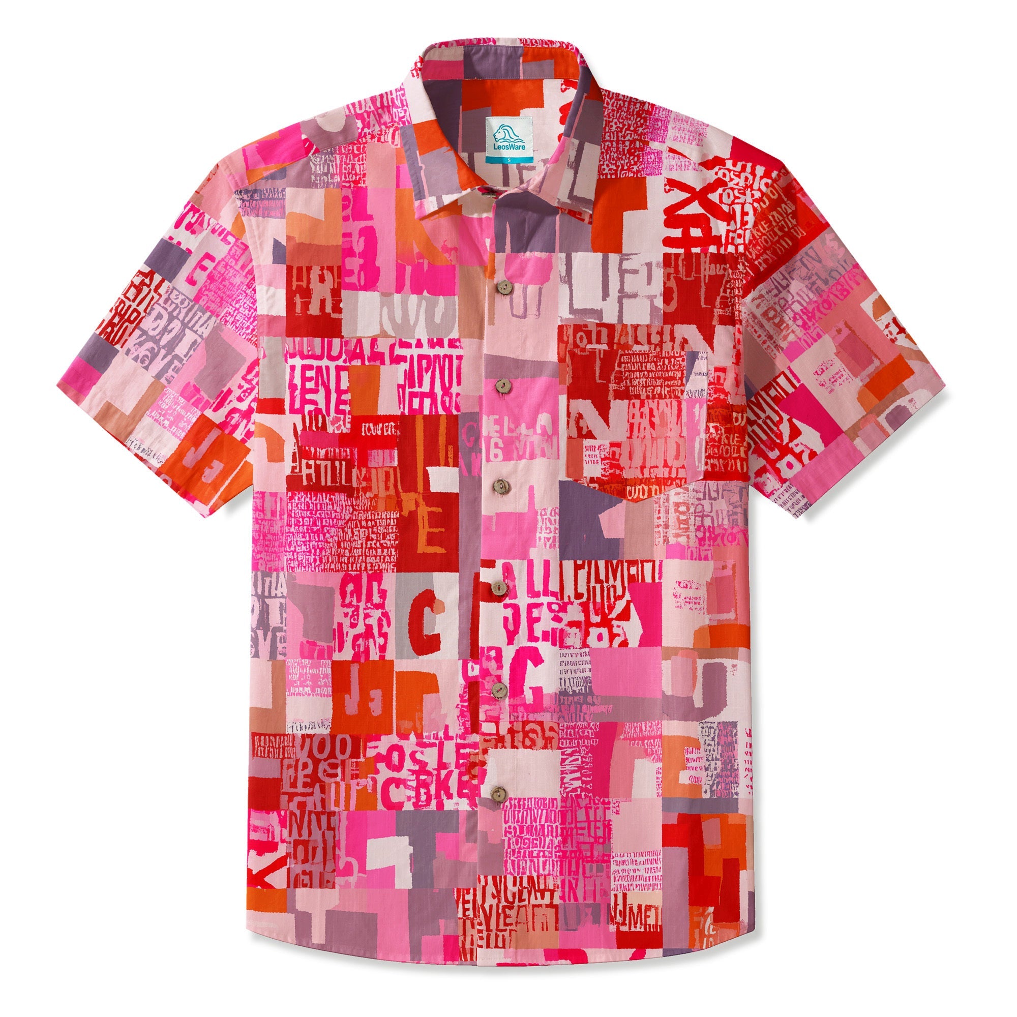LWHT00055_1