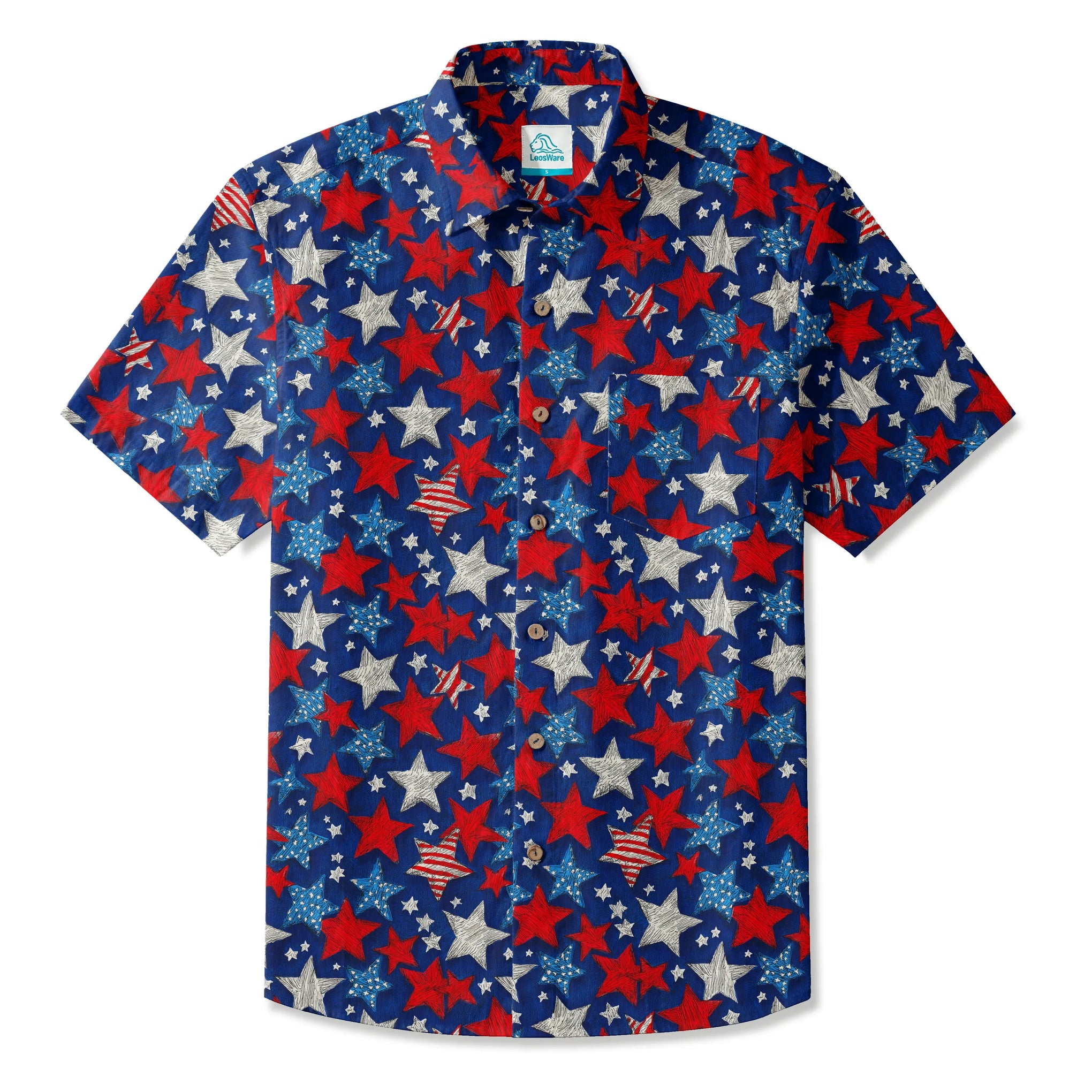 8ebf4cfaf03041b182dc94448088ecfb