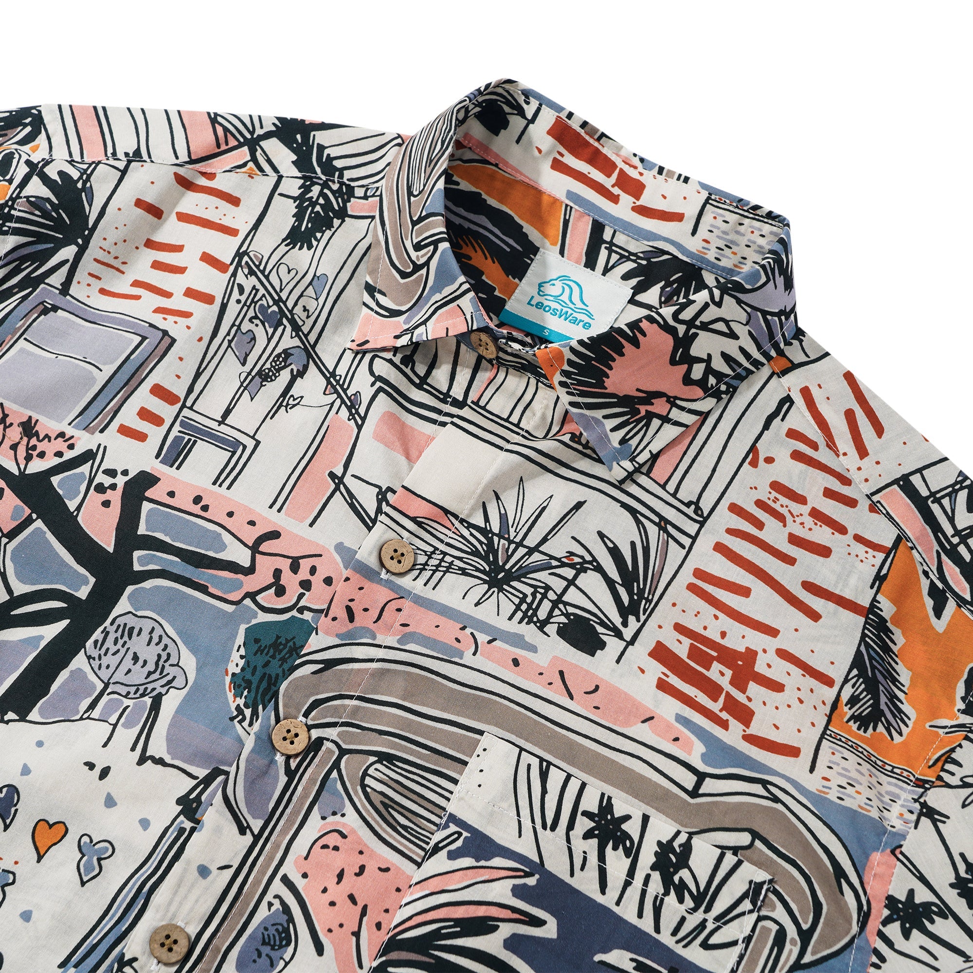 31a528a0c34649ceab01a234578b9513