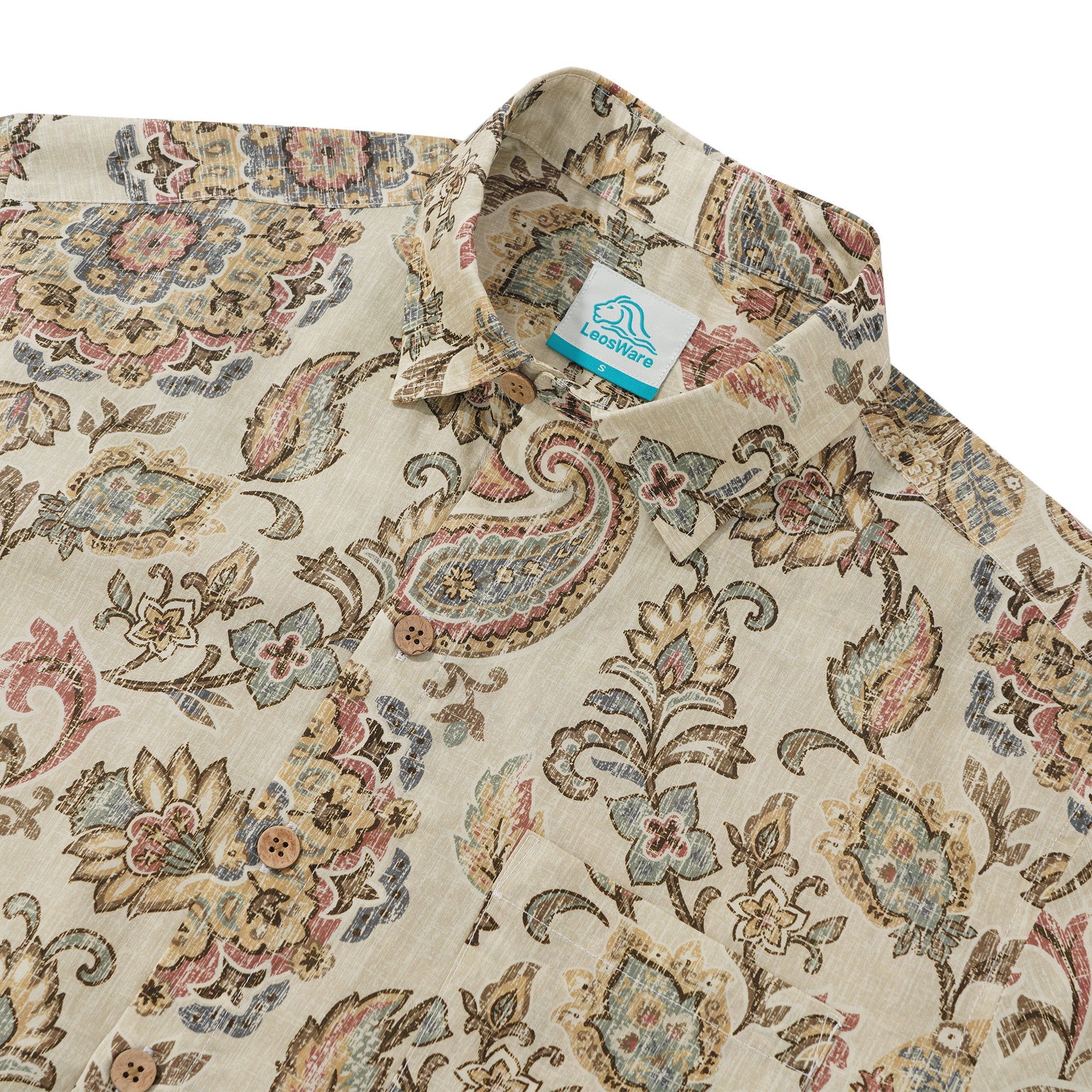 ff0ae721cea84b5aa97da2fc65cdb44d